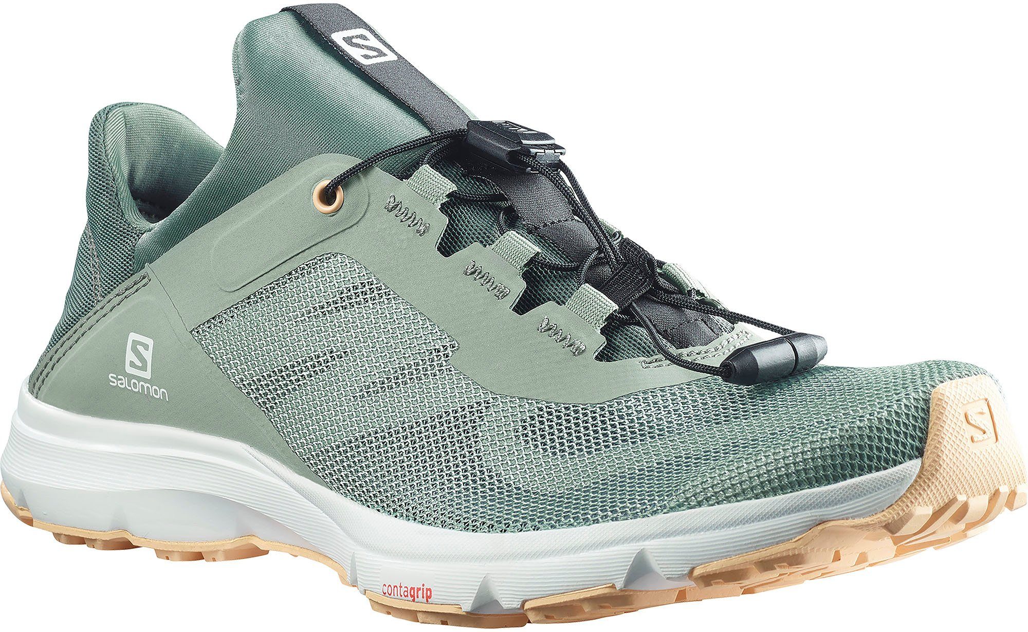 Salomon »AMPHIB BOLD 2 W« Wasserschuh online kaufen | OTTO