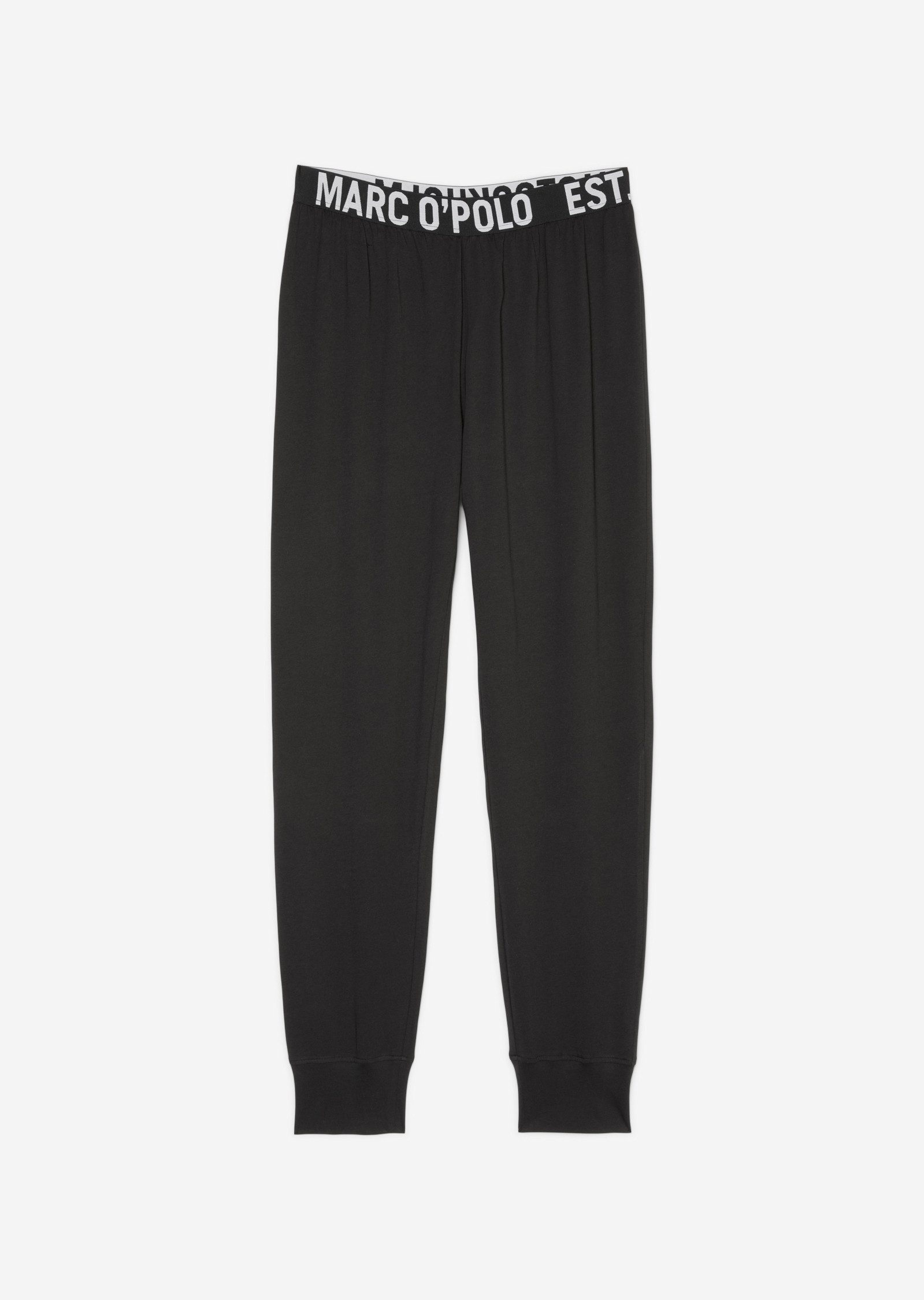 Marc O'Polo Shorts Mix N Match günstig online kaufen