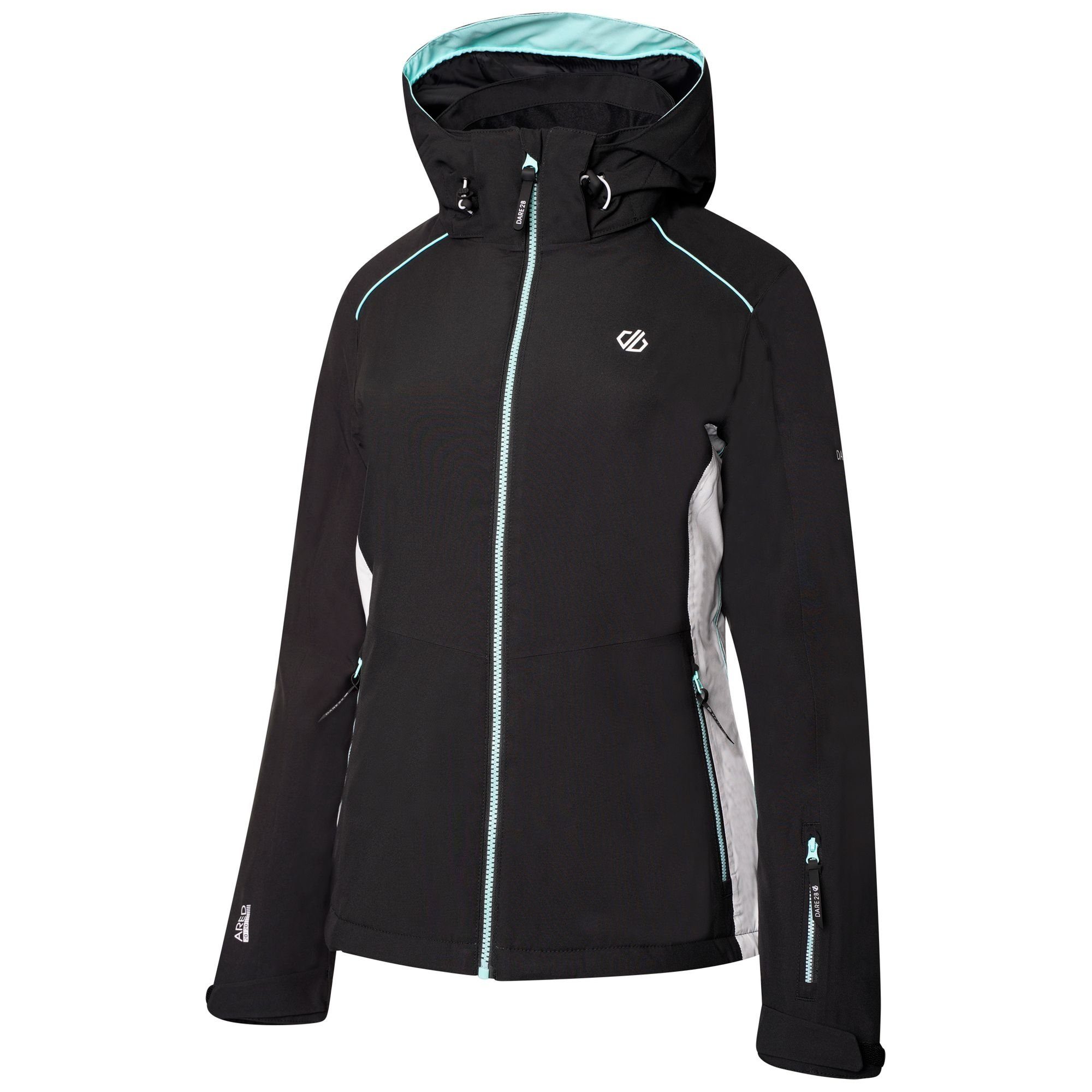Dare2b Skijacke DWP502