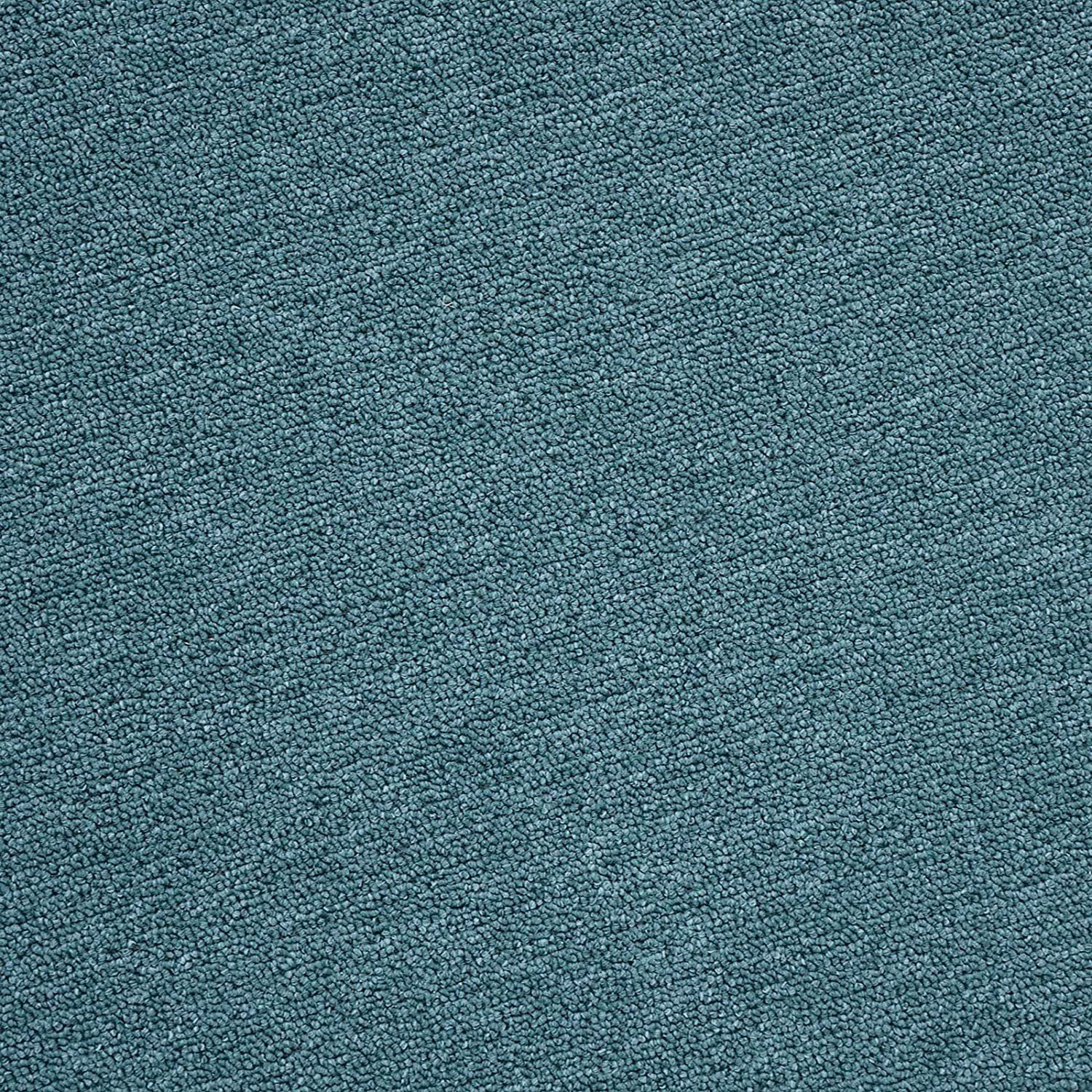 Karat Teppich Athen, verschiedene Größen, verschiedene Farben, Teppichläufe günstig online kaufen