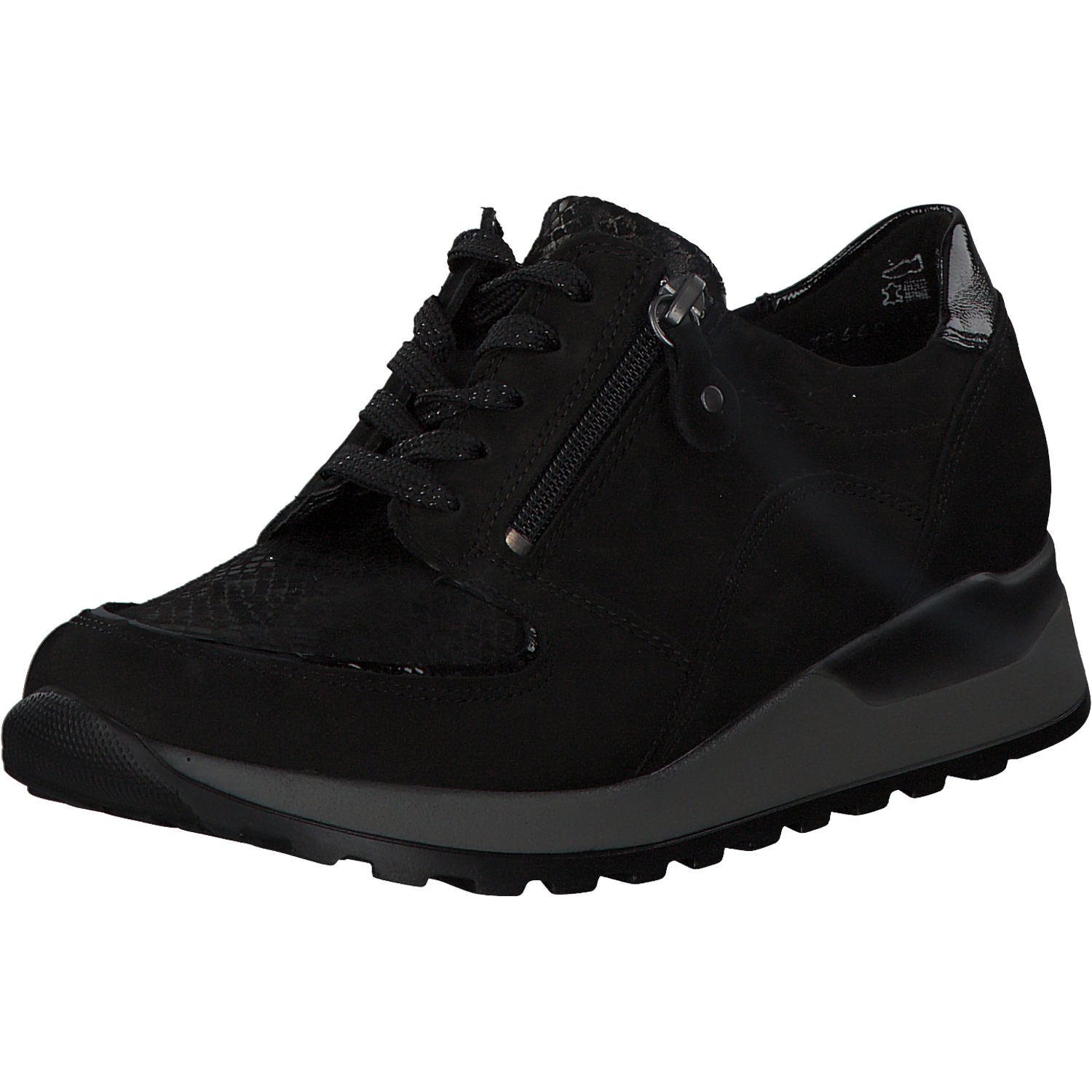 Waldläufer Hiroko Soft H64007 Sneaker günstig online kaufen