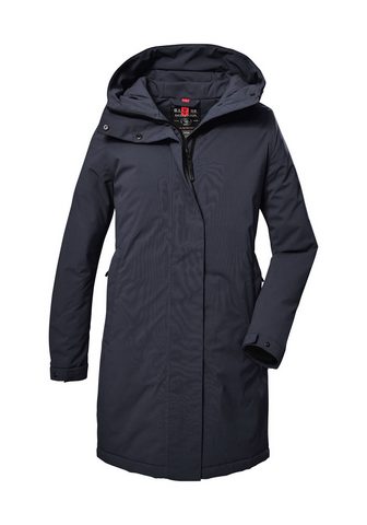  G.I.G.A. DX by killtec Parka »GW 73 WM...