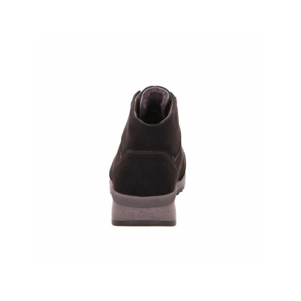 Finn Comfort Schnür-Stiefeletten für Damen Schnürboots (keine Angabe, 1-tlg., keine Angabe)