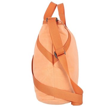 Fjällräven Henkeltasche Vardag, Polyester