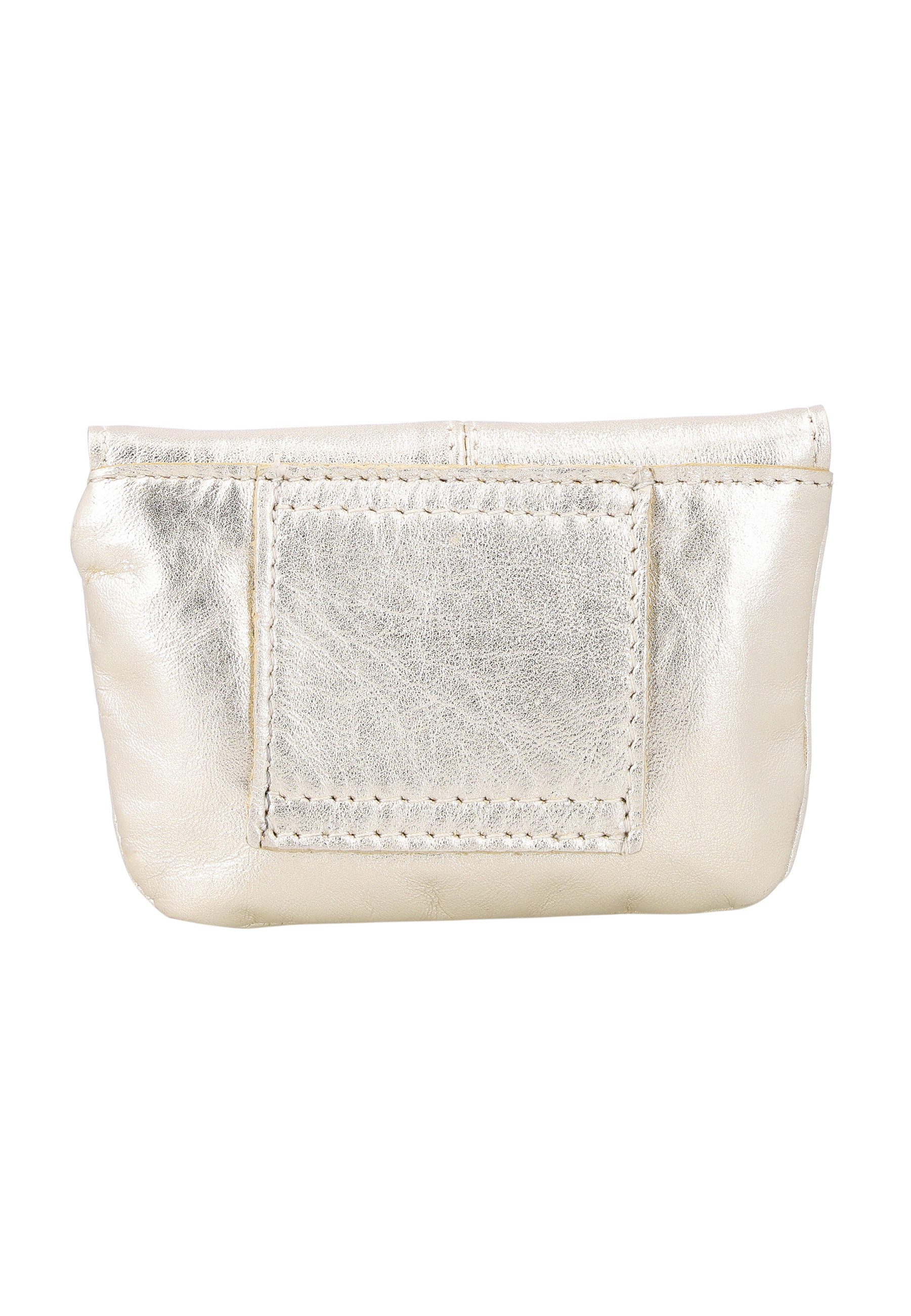 Gusti Leder Gürteltasche Gusti Leder small accessories Eskil (1-tlg)