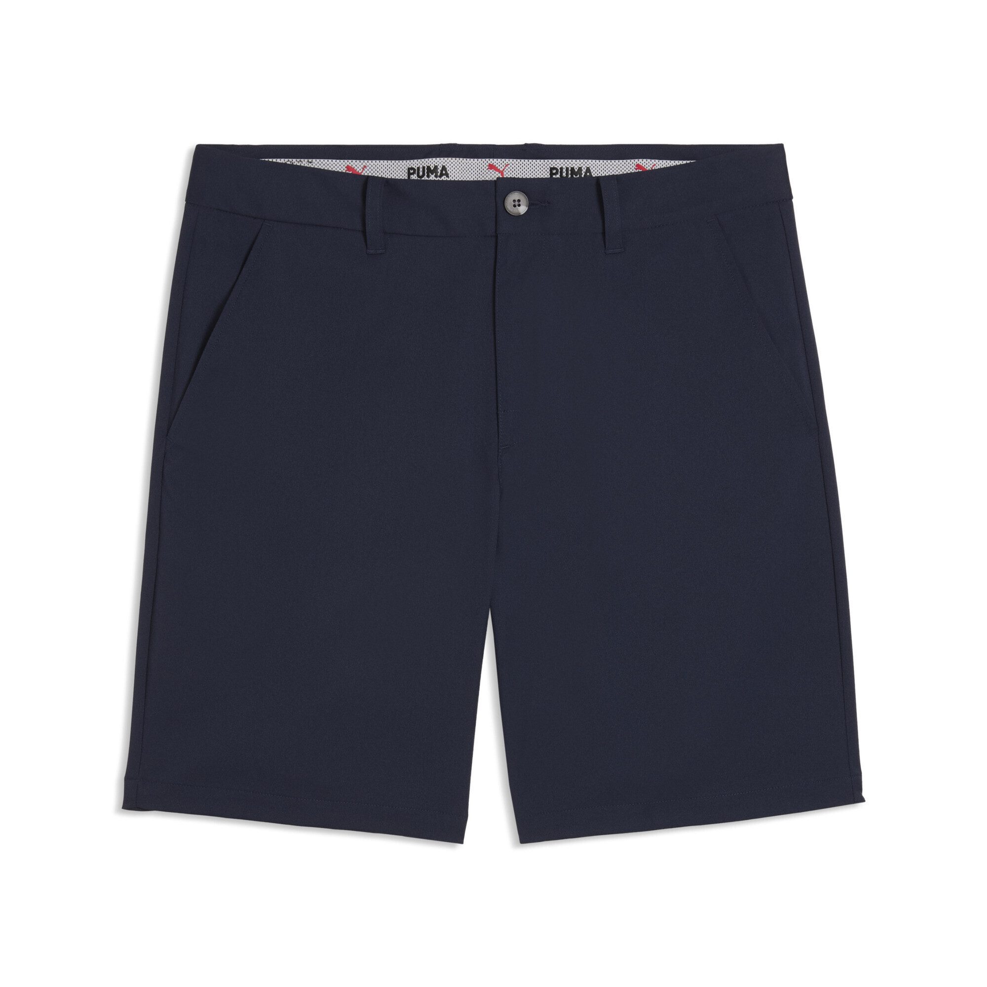 PUMA Golfshorts 101 8" Golfshorts Herren
