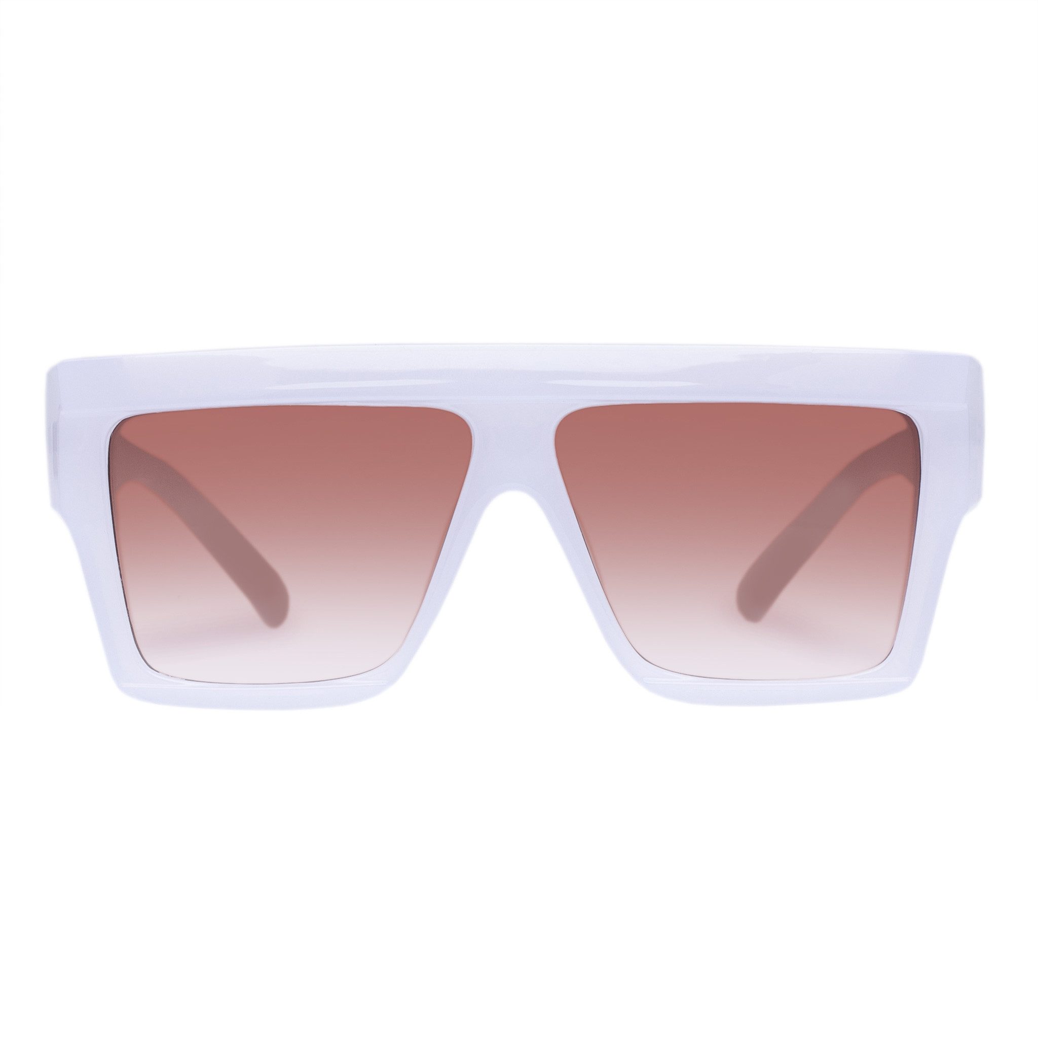 AIRE Sonnenbrille ANTARES