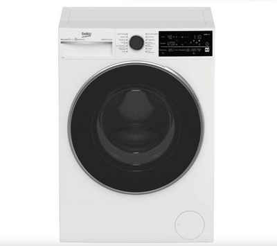 BEKO Waschmaschine B5WFT78410W