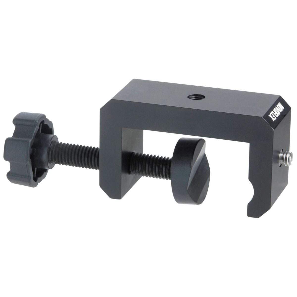 Novoflex UNIKLEM 42 Kamerastativ