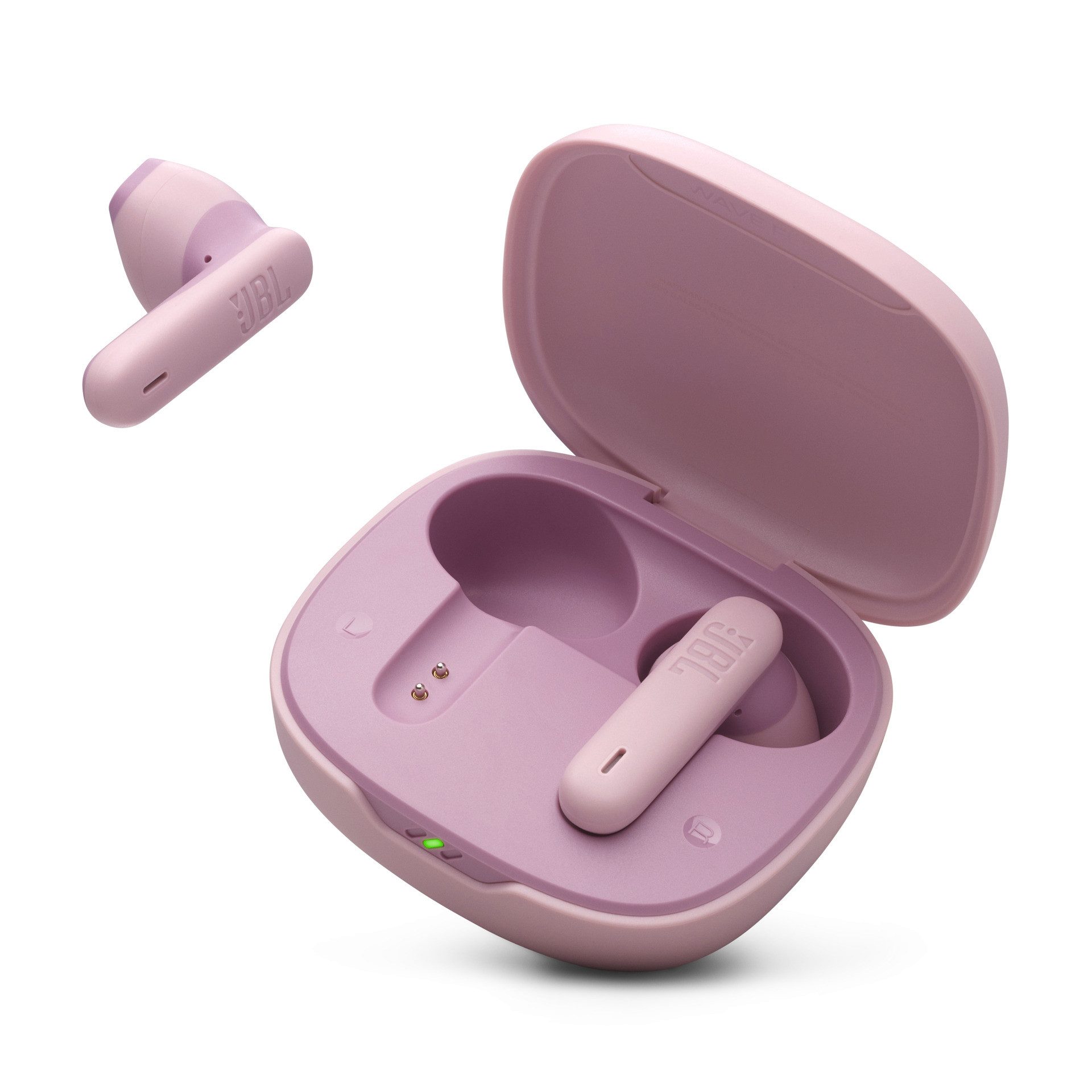 JBL Wave Flex 2 wireless In-Ear-Kopfhörer (A2DP Bluetooth)