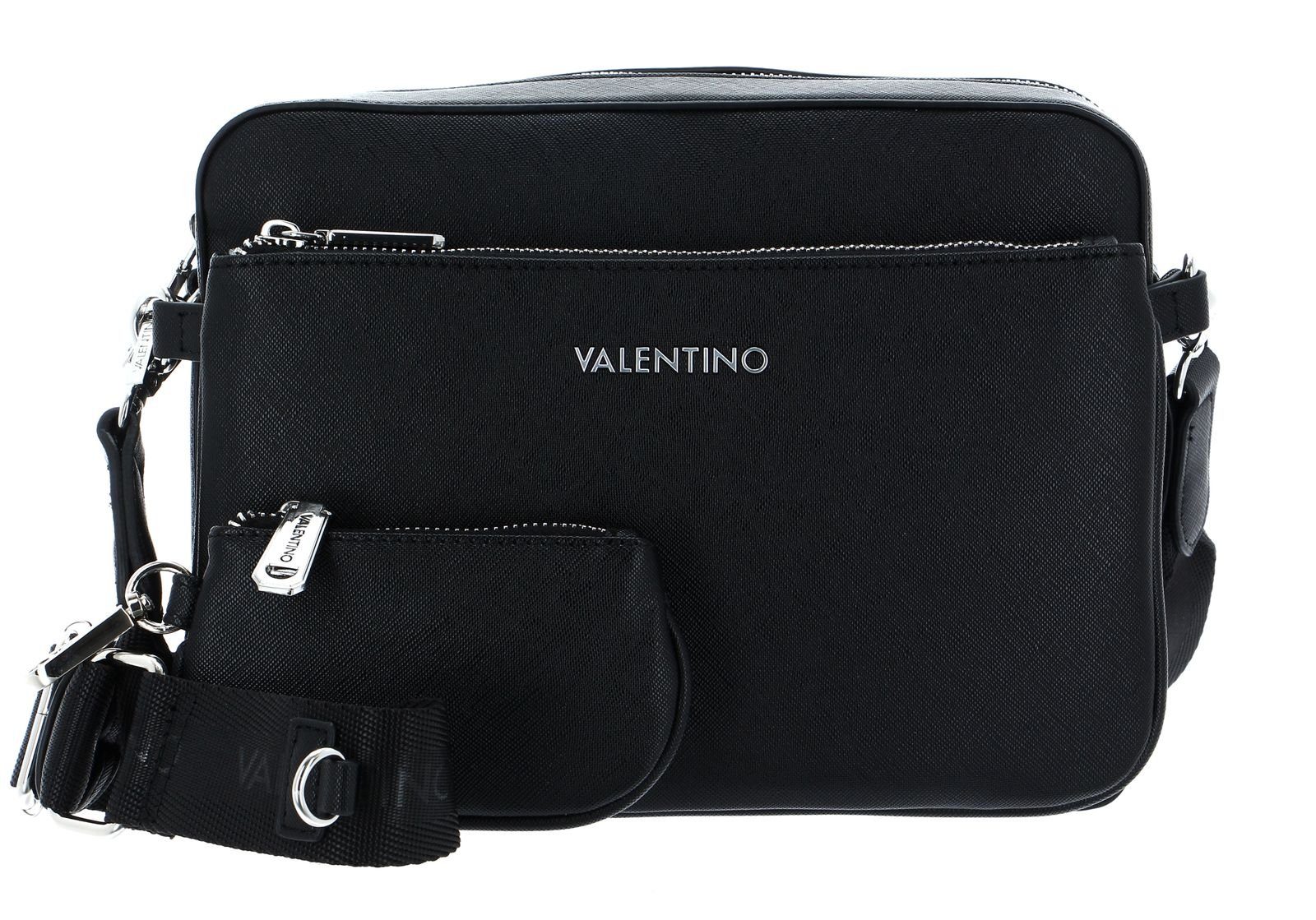 VALENTINO BAGS Umhängetasche Marnier (Set, 3-tlg) günstig online kaufen