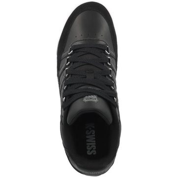 K-Swiss Set Pro Herren Sneaker