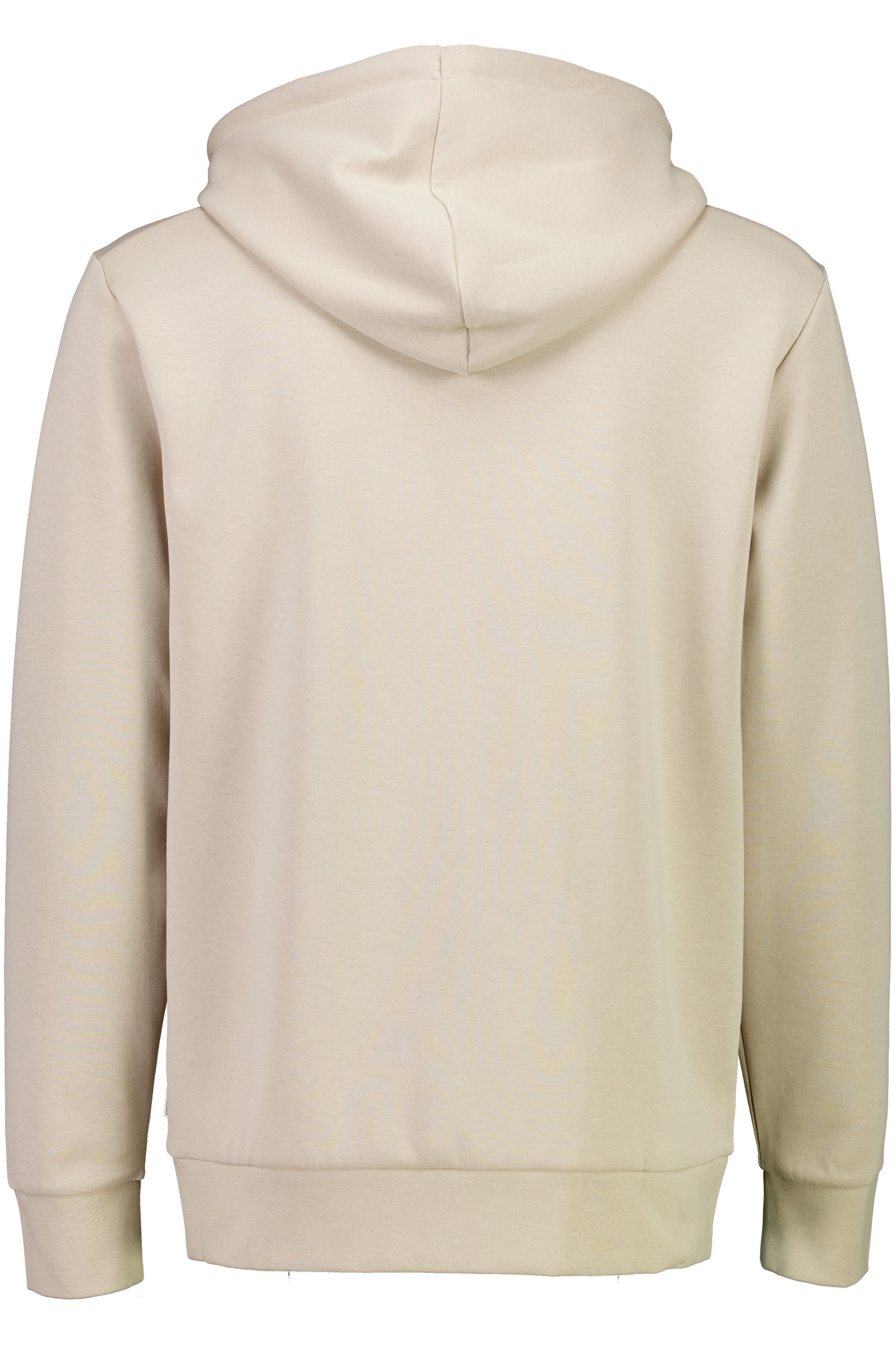 LINDBERGH Hoodie Mit Schriftzug günstig online kaufen