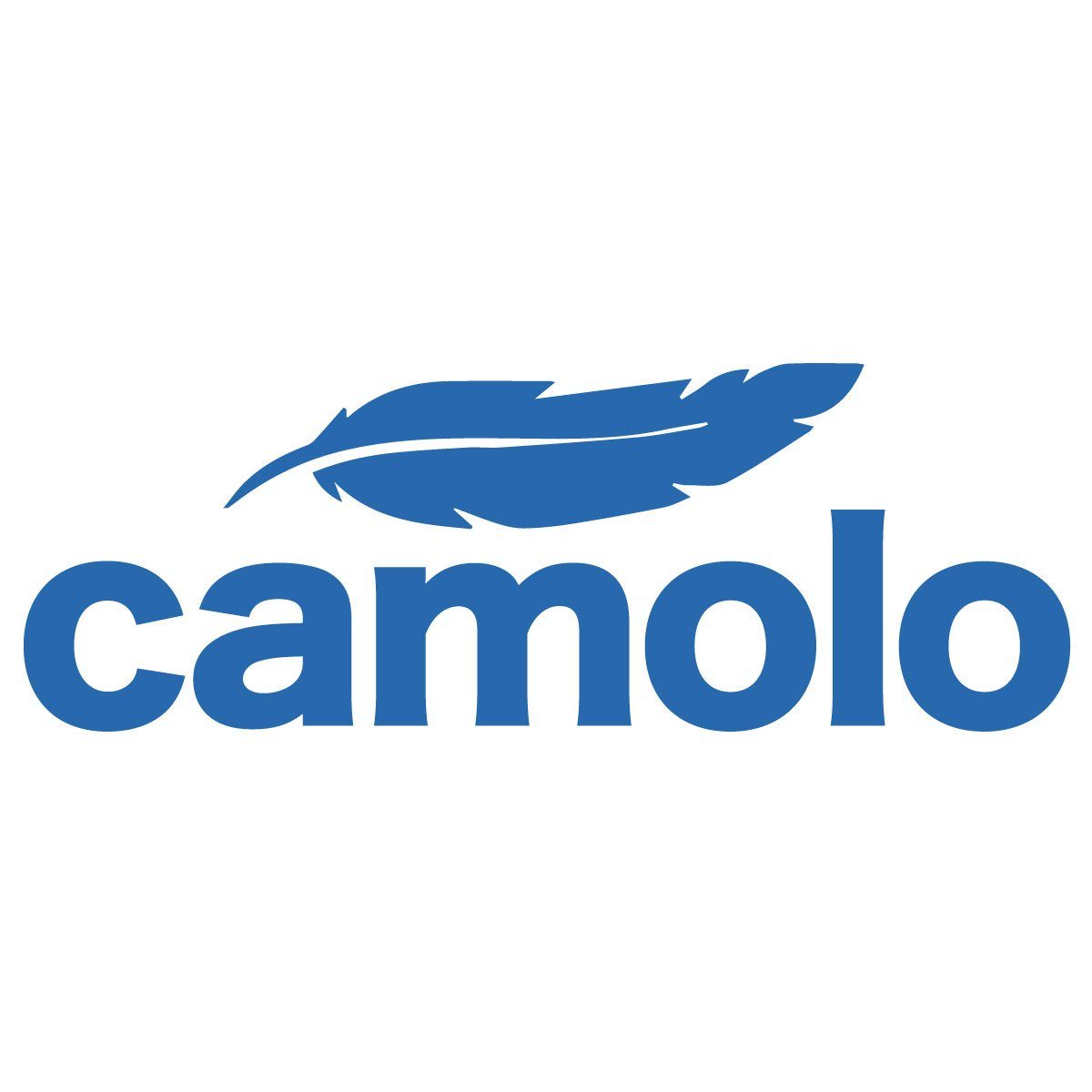 Camolo