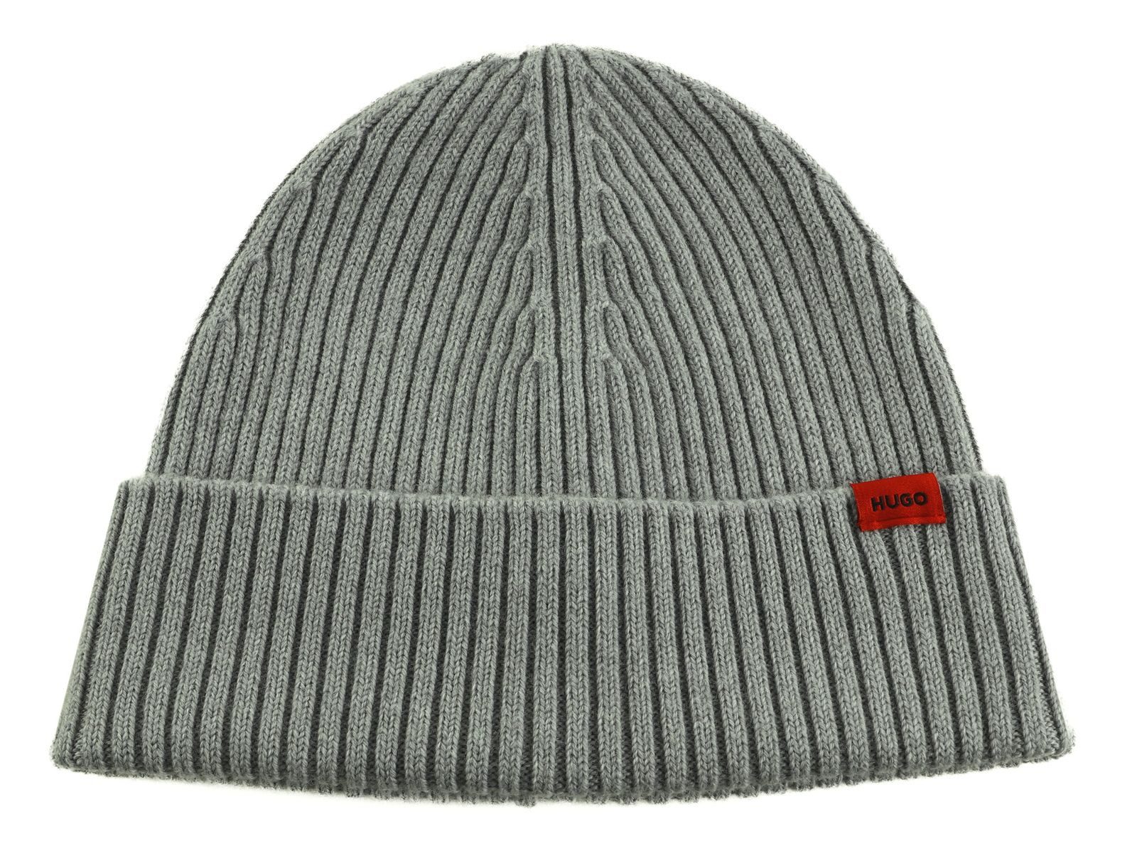 HUGO Beanie Xola Beanie
