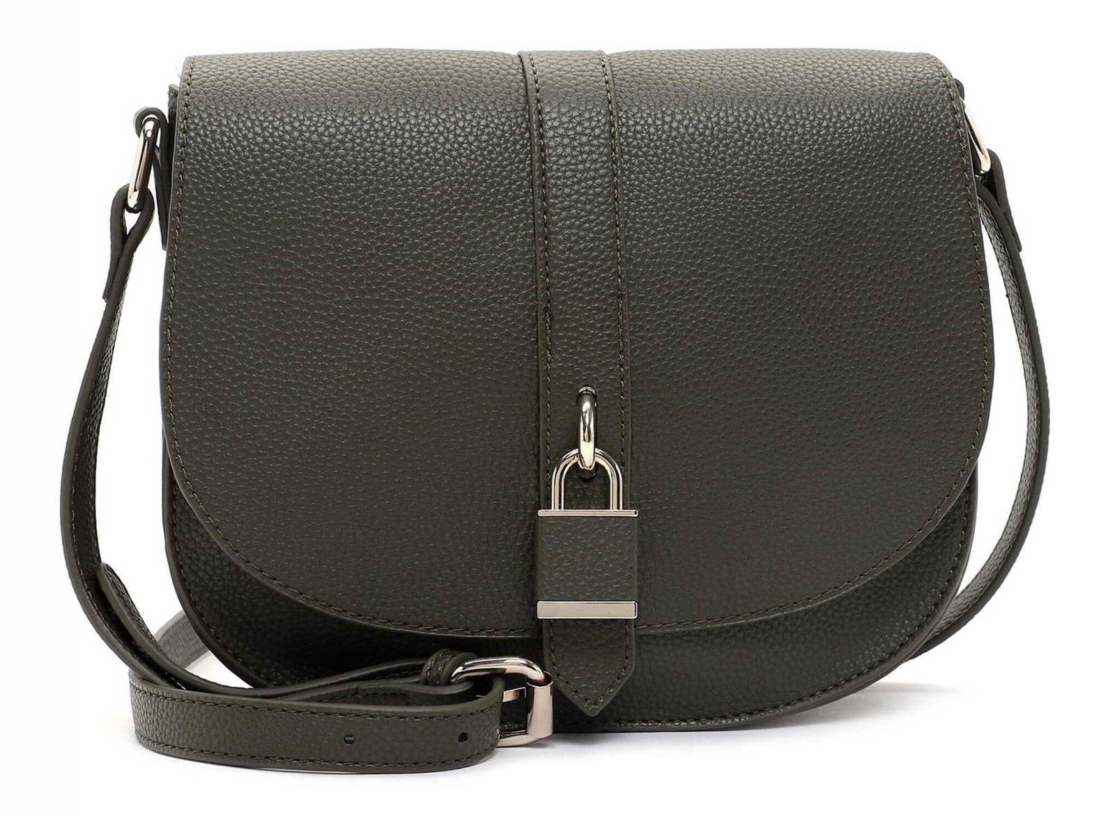 Tamaris Schultertasche Jasmina günstig online kaufen