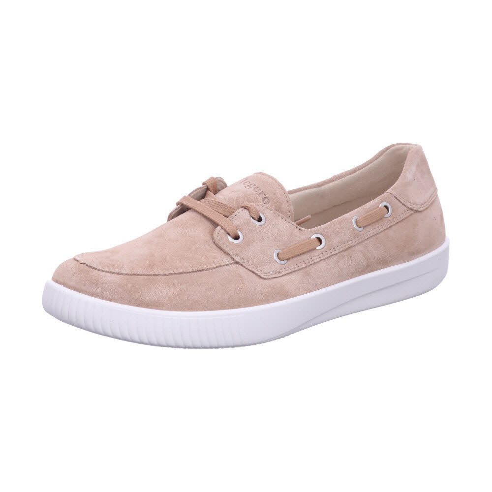 CREPE/BEIGE