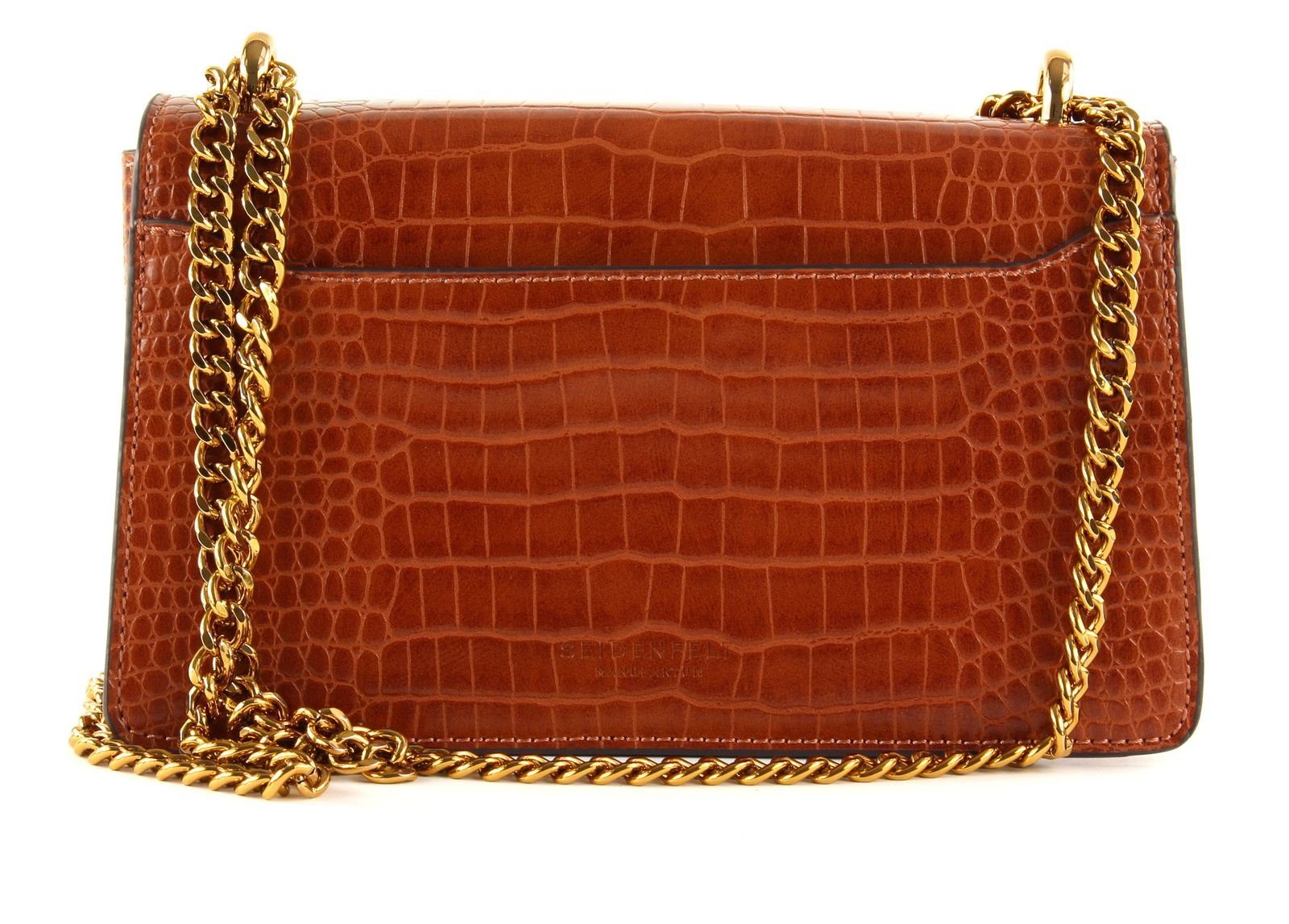 Seidenfelt Manufaktur Abendtasche
