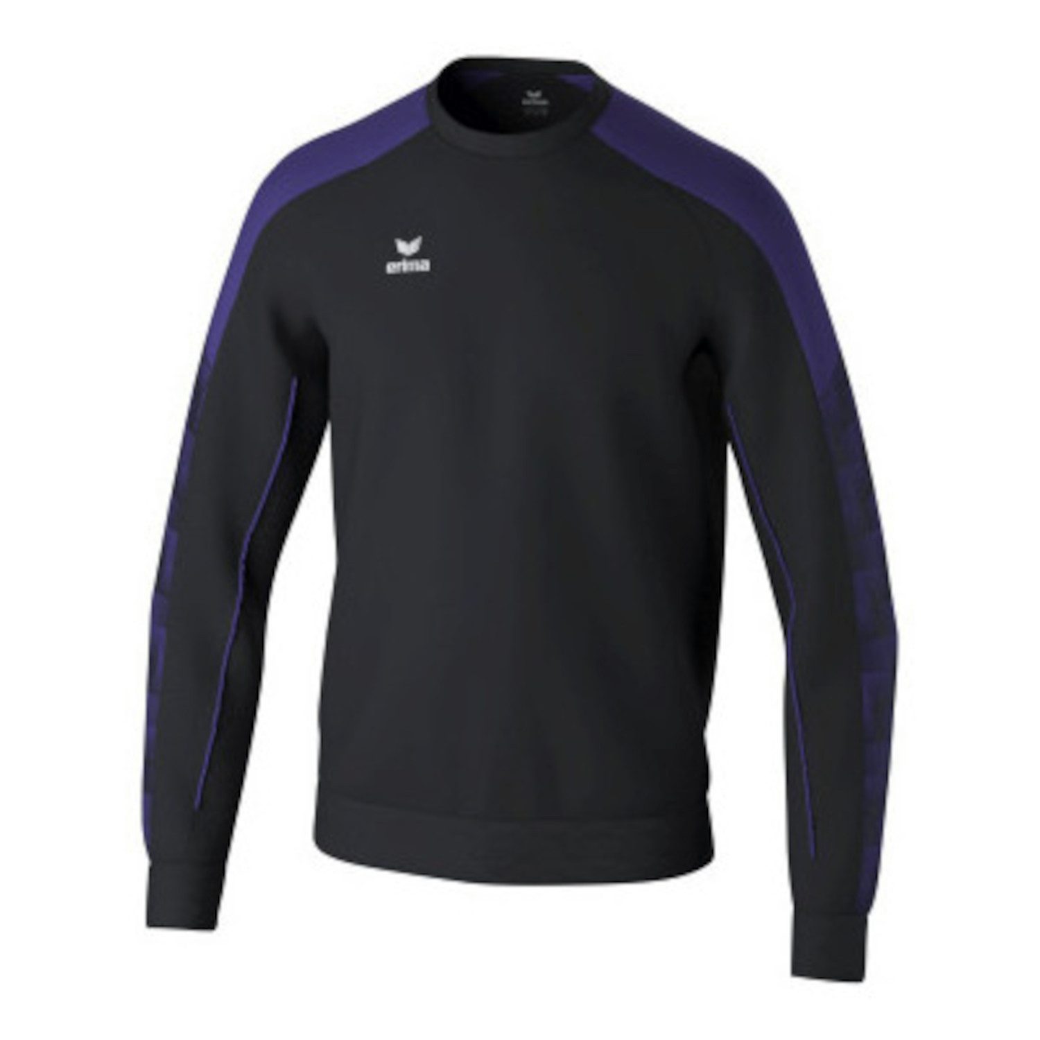 schwarz_ultra_ciolet