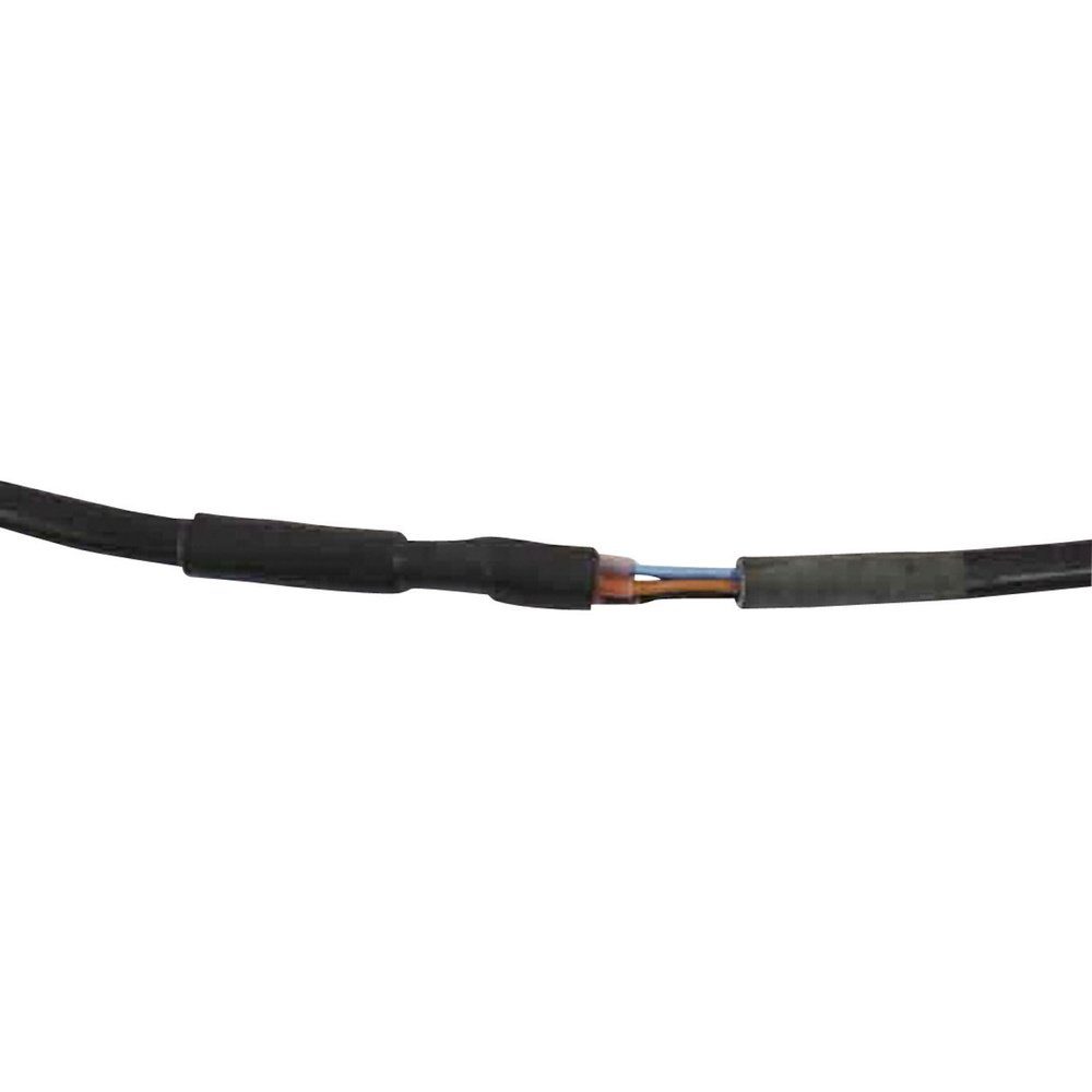 3M Kabelverbinder-Sortiment Inhalt: mm 1, 91-AHMC-6/5 Kabelmuffe 19.20 91-AHMC-6/5 3M 14.40 Kabel-Ø-Bereich: 