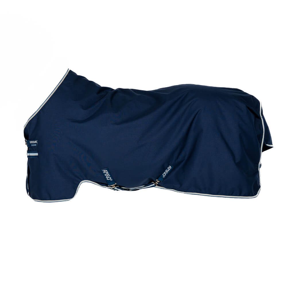 Horseware Pferde-Regendecke Horseware Amigo Ripstop 900D Pony Turnout 0g