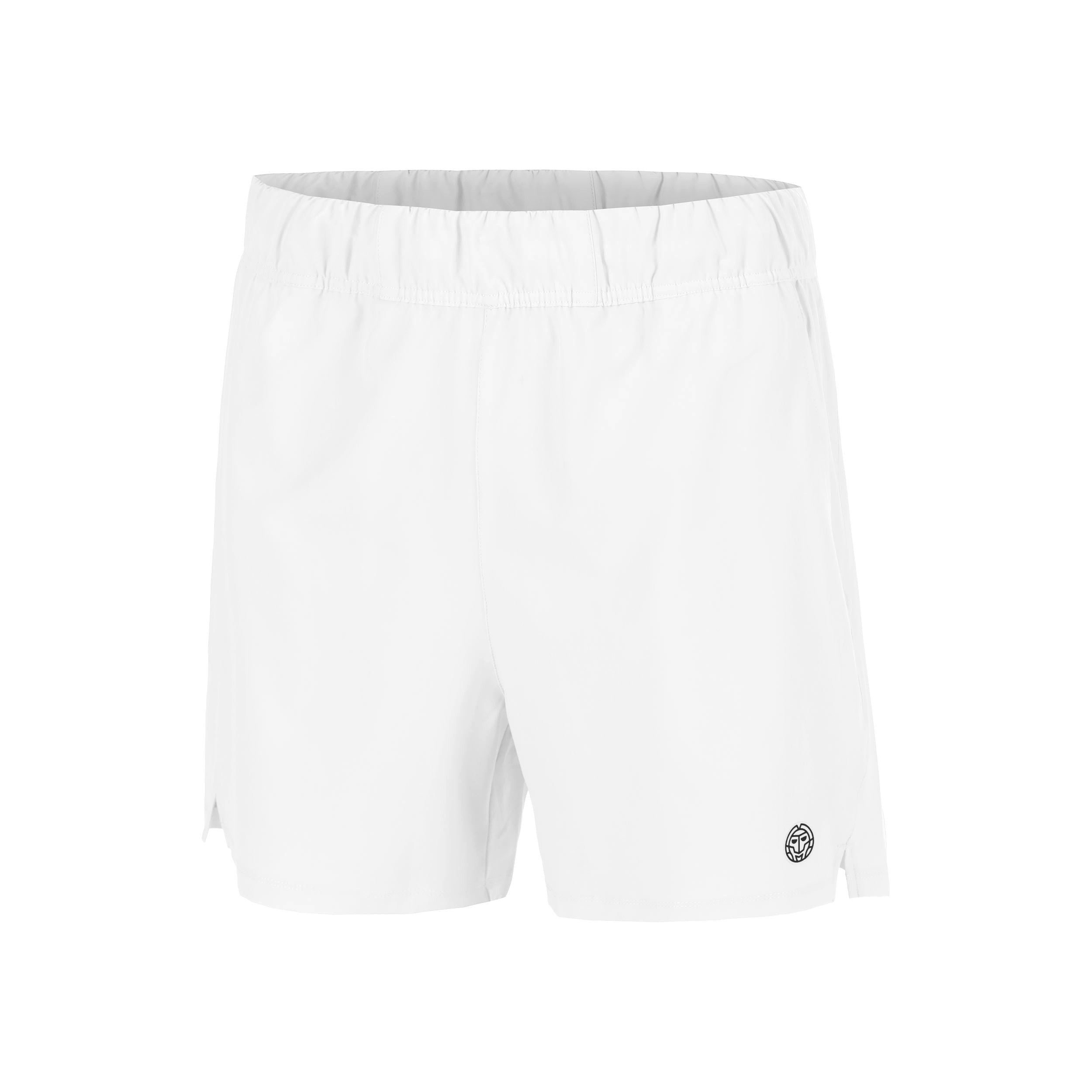 BIDI BADU Shorts Crew 2.0 7in