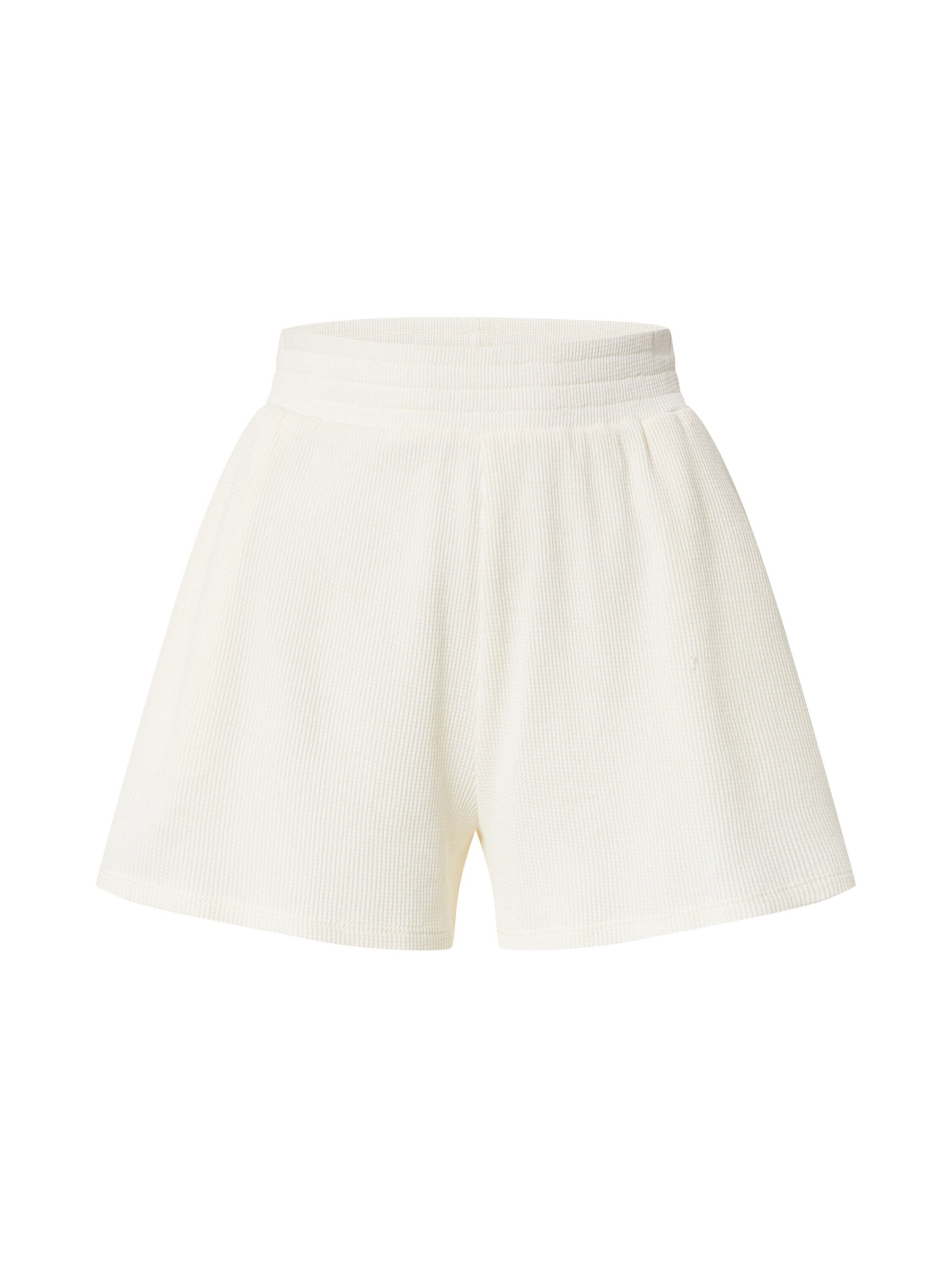 Shorts Luzie