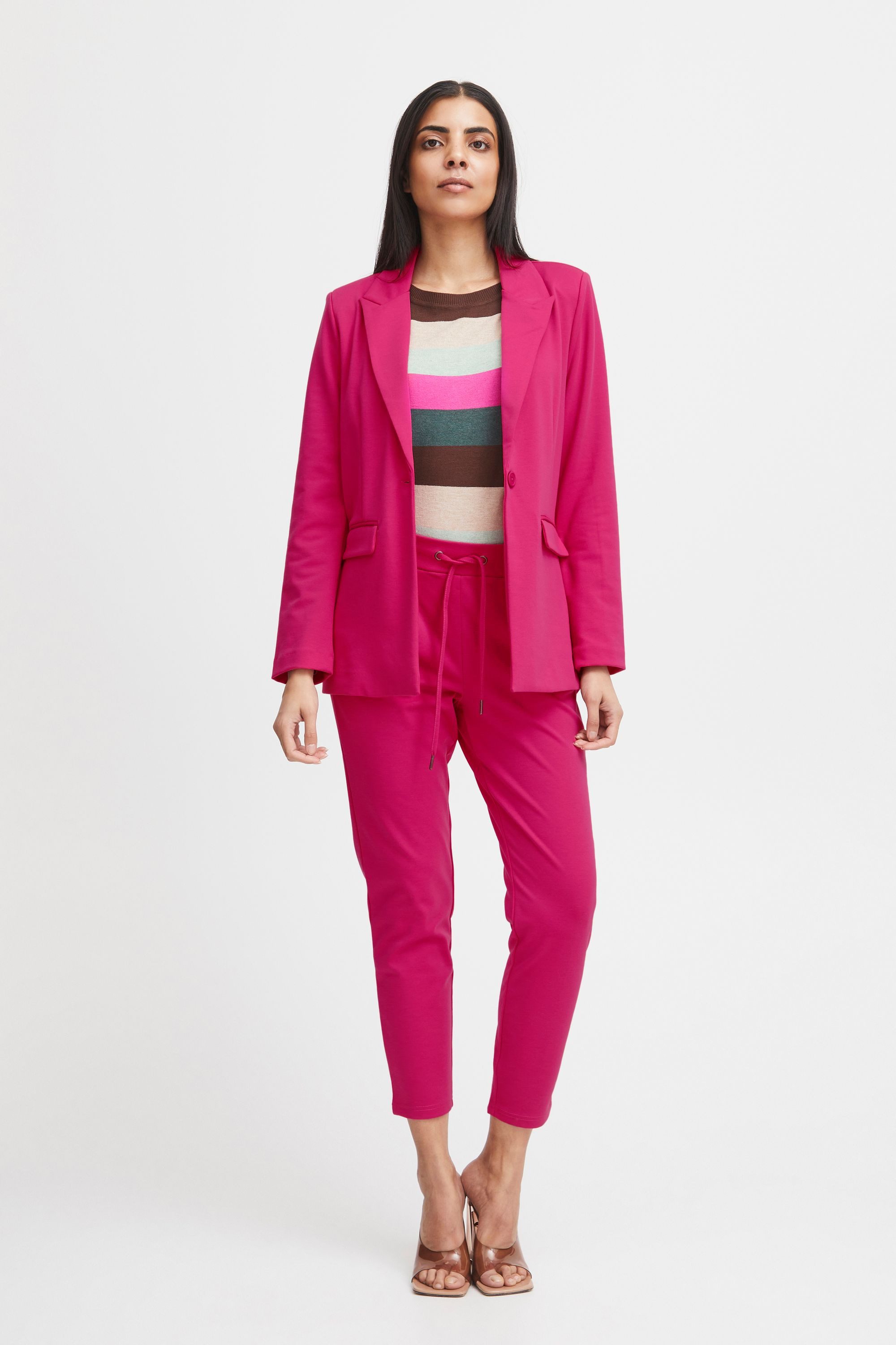 b.young Jackenblazer Jackenblazer günstig online kaufen