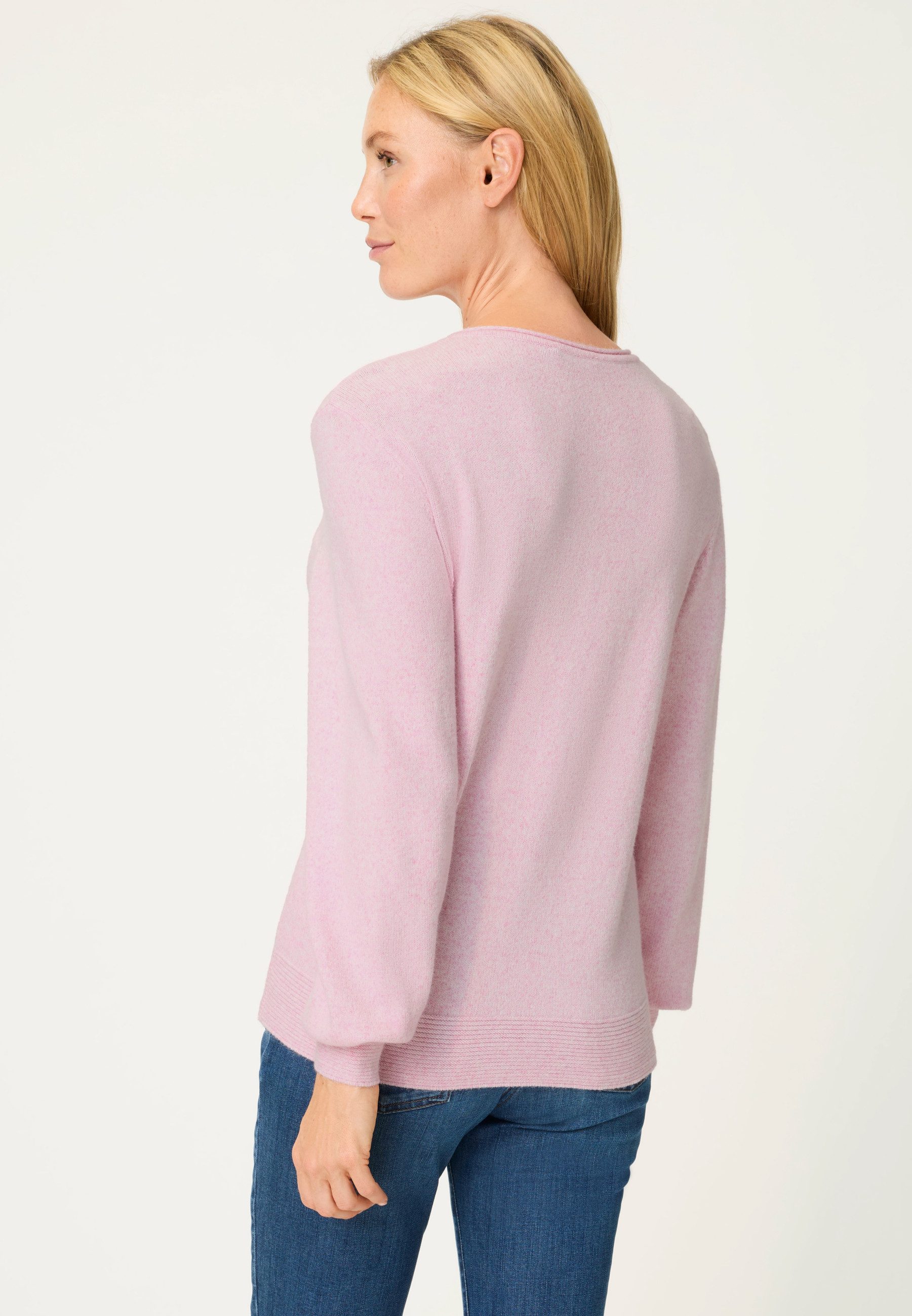 Olsen Strickpullover günstig online kaufen