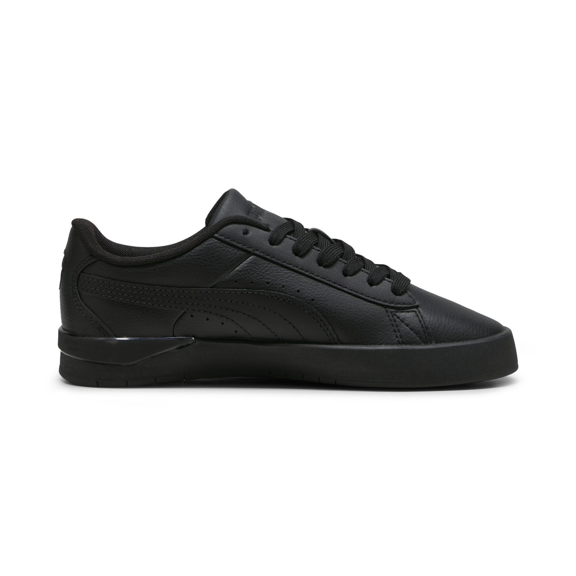 PUMA Jada Classic Sneakers Damen Sneaker – Bild 5 von 5