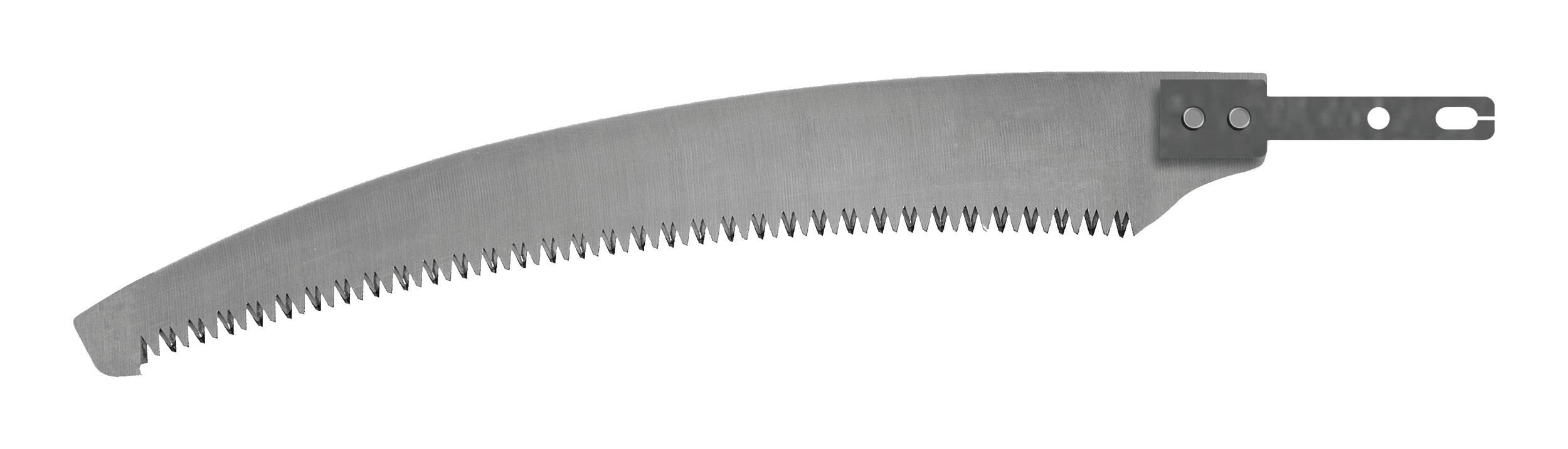 Polet Gartensäge, Click Pro Baumsäge gebogen 330 mm