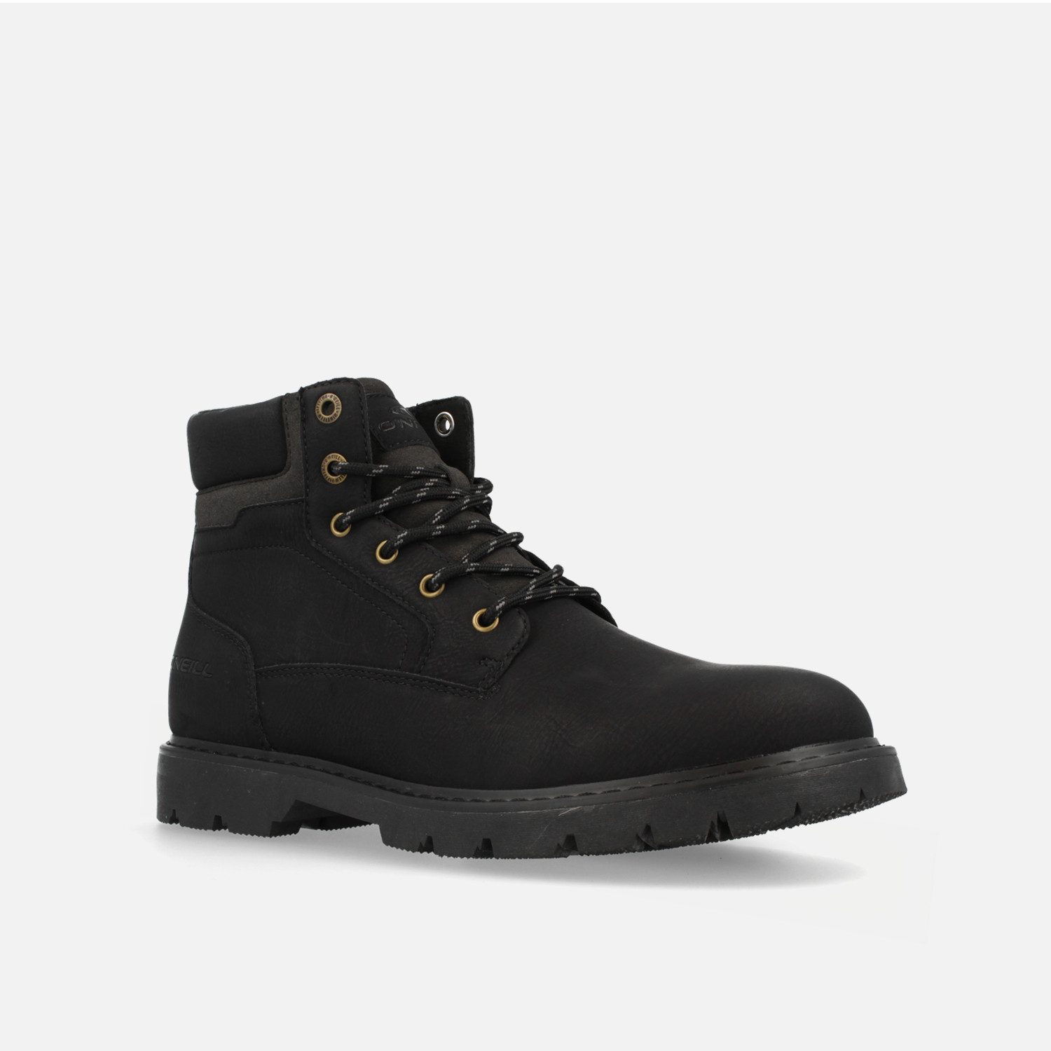 O'Neill DARO MEN HIGH Winterstiefel