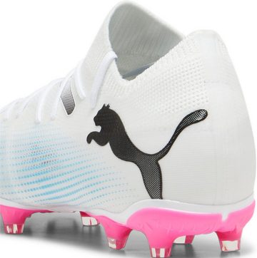 PUMA FUTURE 7 MATCH FG/AG Fußballschuh