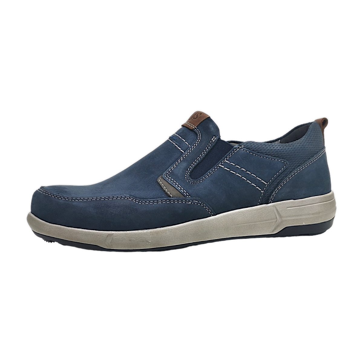 Josef Seibel Slipper Slipper günstig online kaufen
