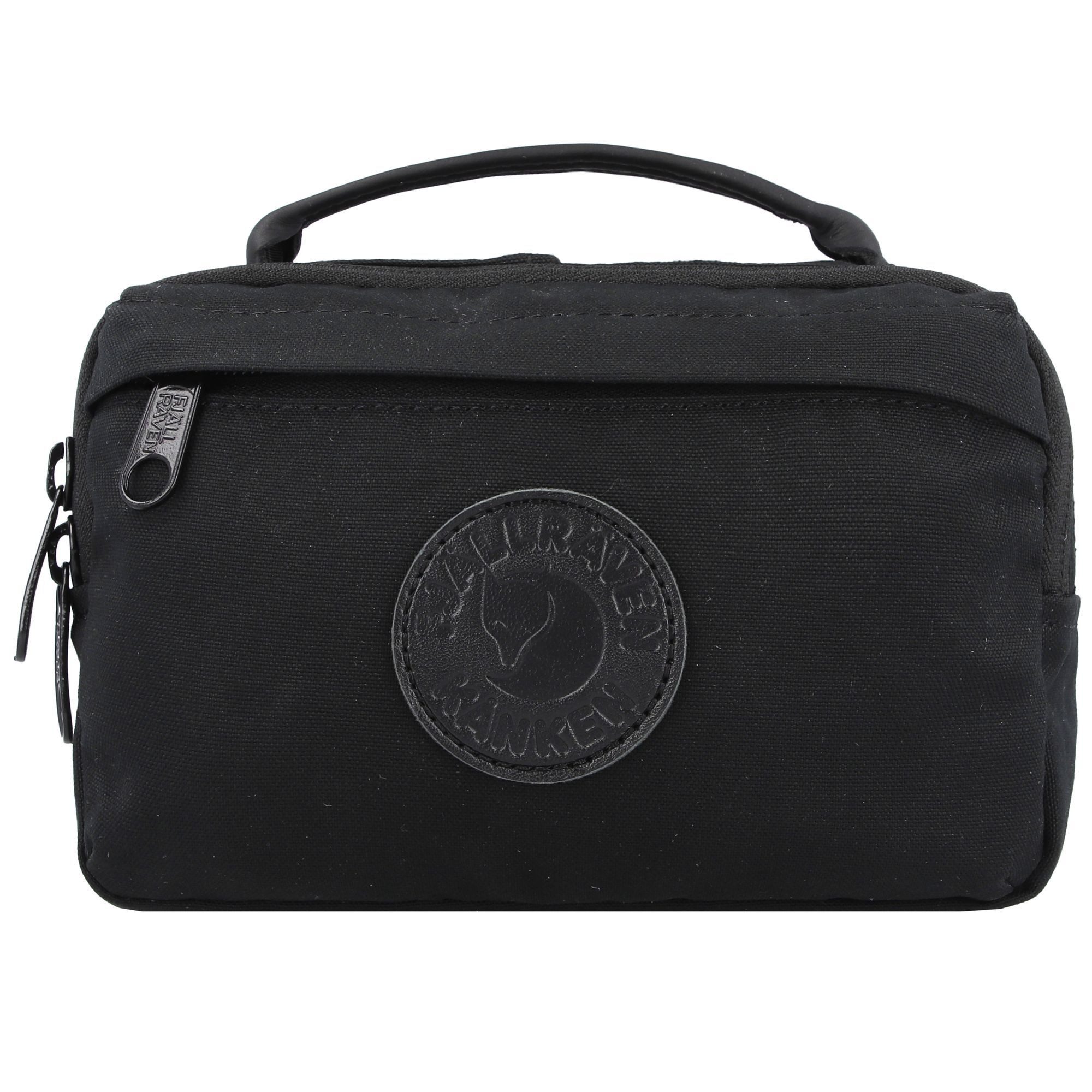 Gürteltasche Kanken No. 2