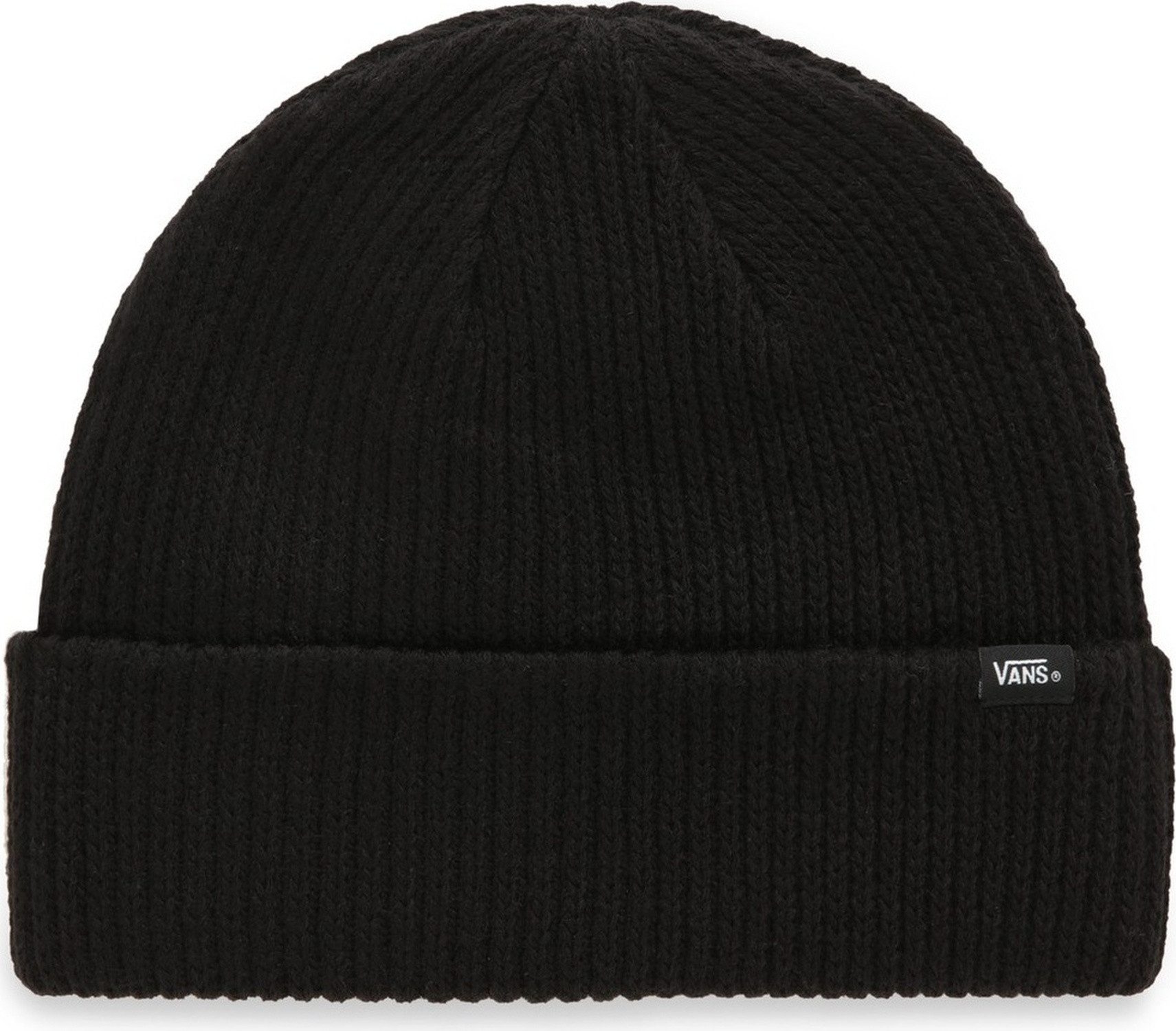 Vans Strickmütze