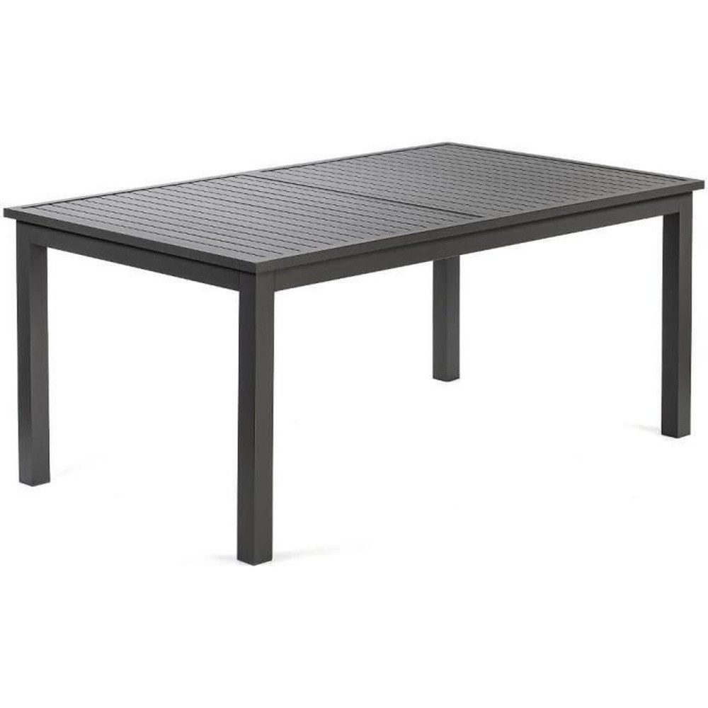 Fieldmann Klapptisch Klappbarer Gartentisch - Fieldmann - FDZN 5060
