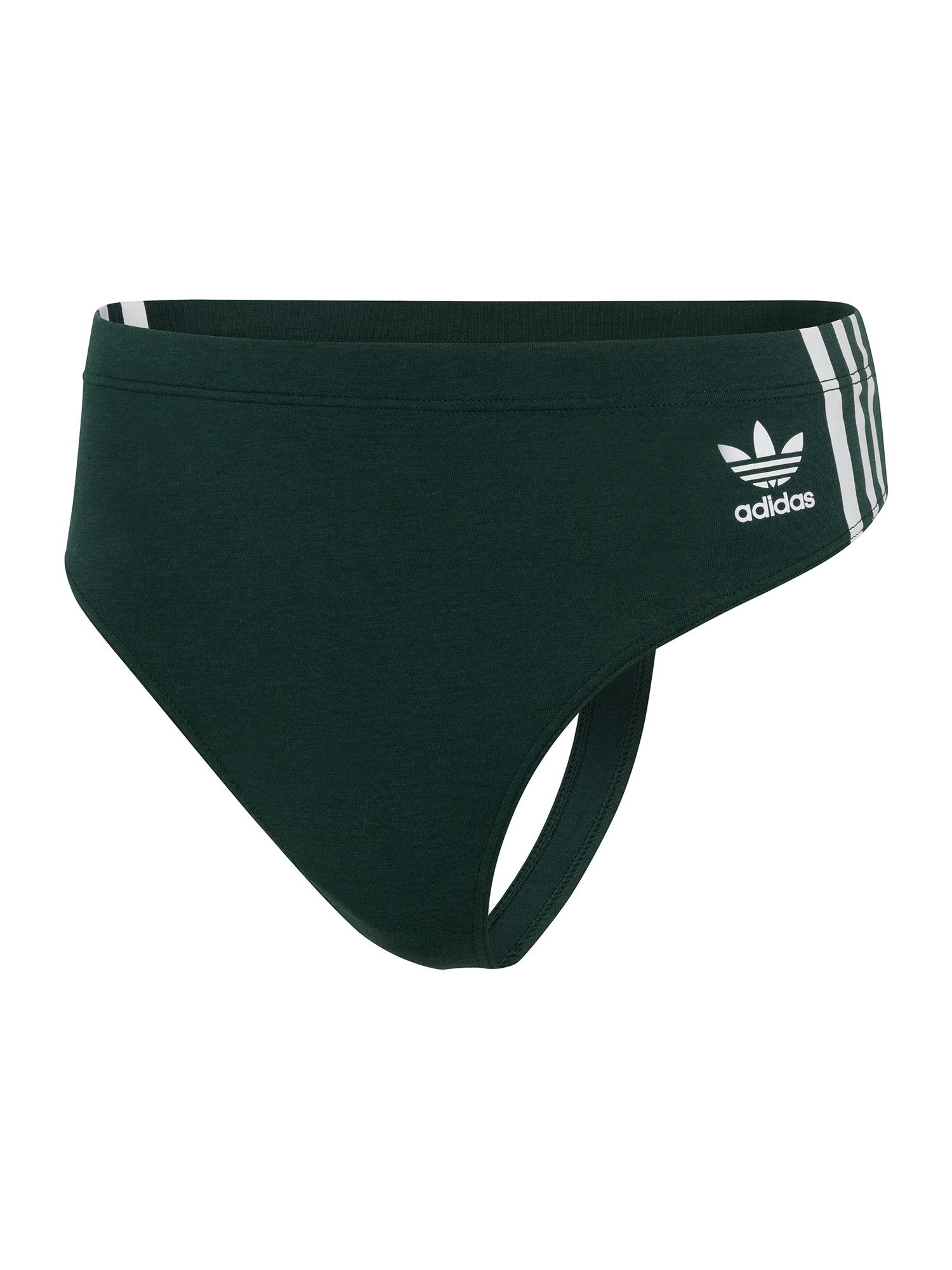 adidas Originals Tanga Wide Side unterhose günstig online kaufen