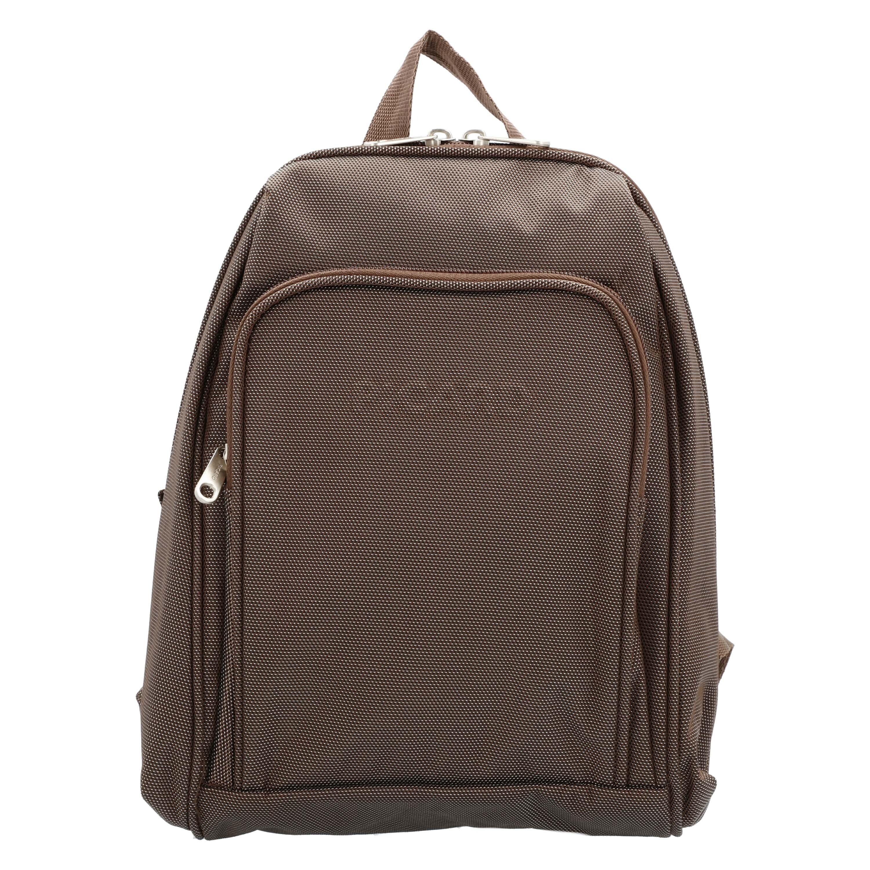 Picard Rucksack PICARD Rucksack Hitec aus Nylon günstig online kaufen