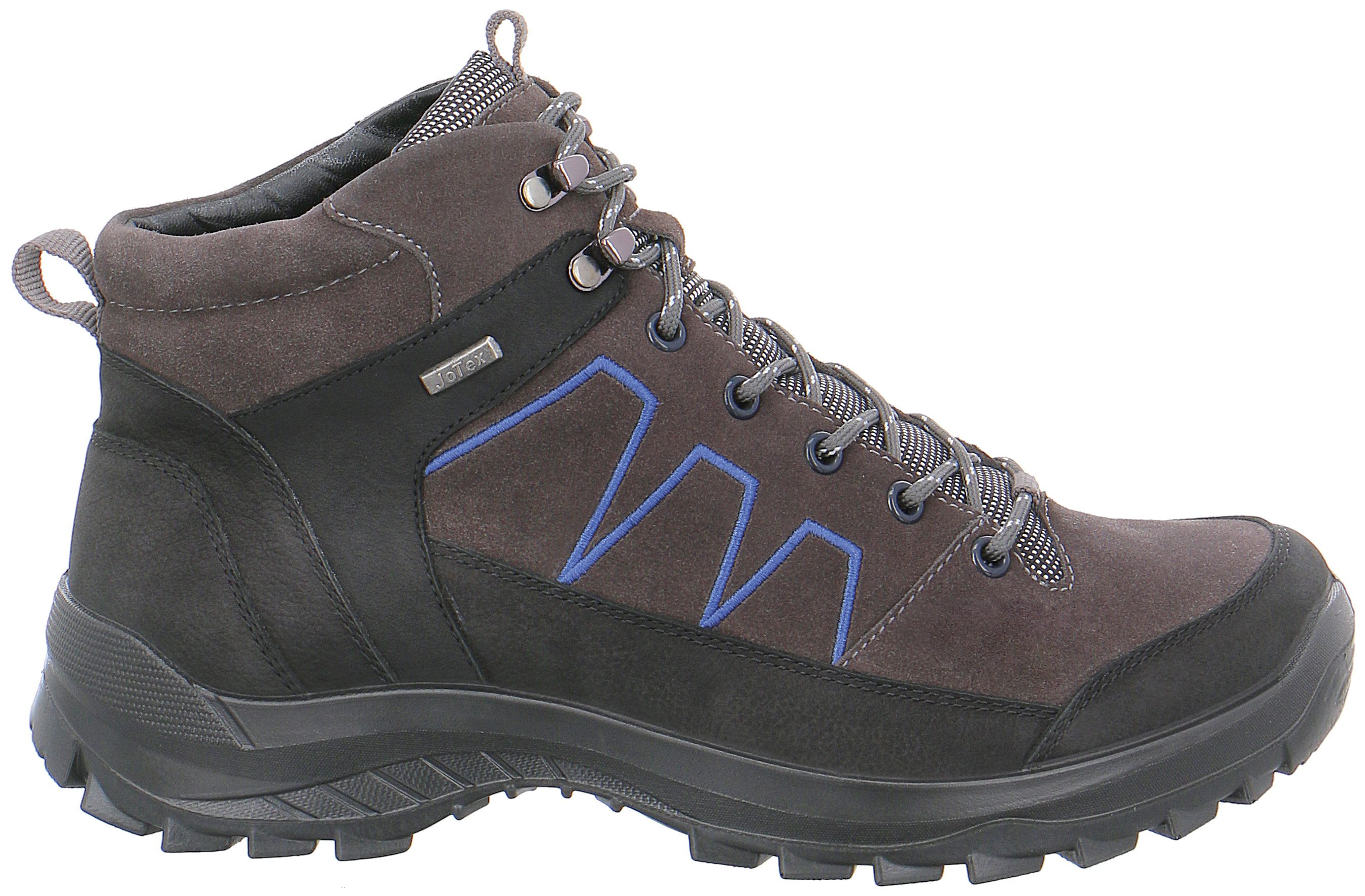 Jomos Winterboots