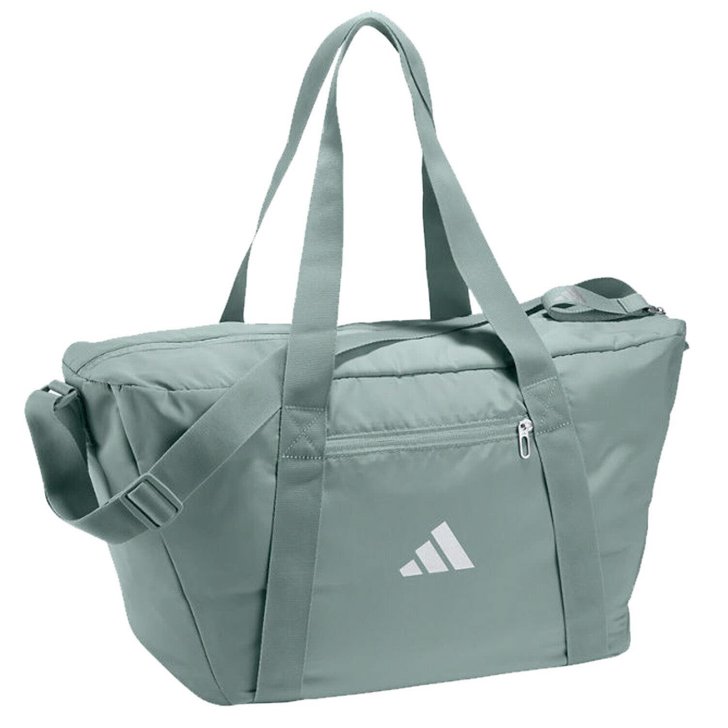 adidas Originals Gürteltasche SP Bag