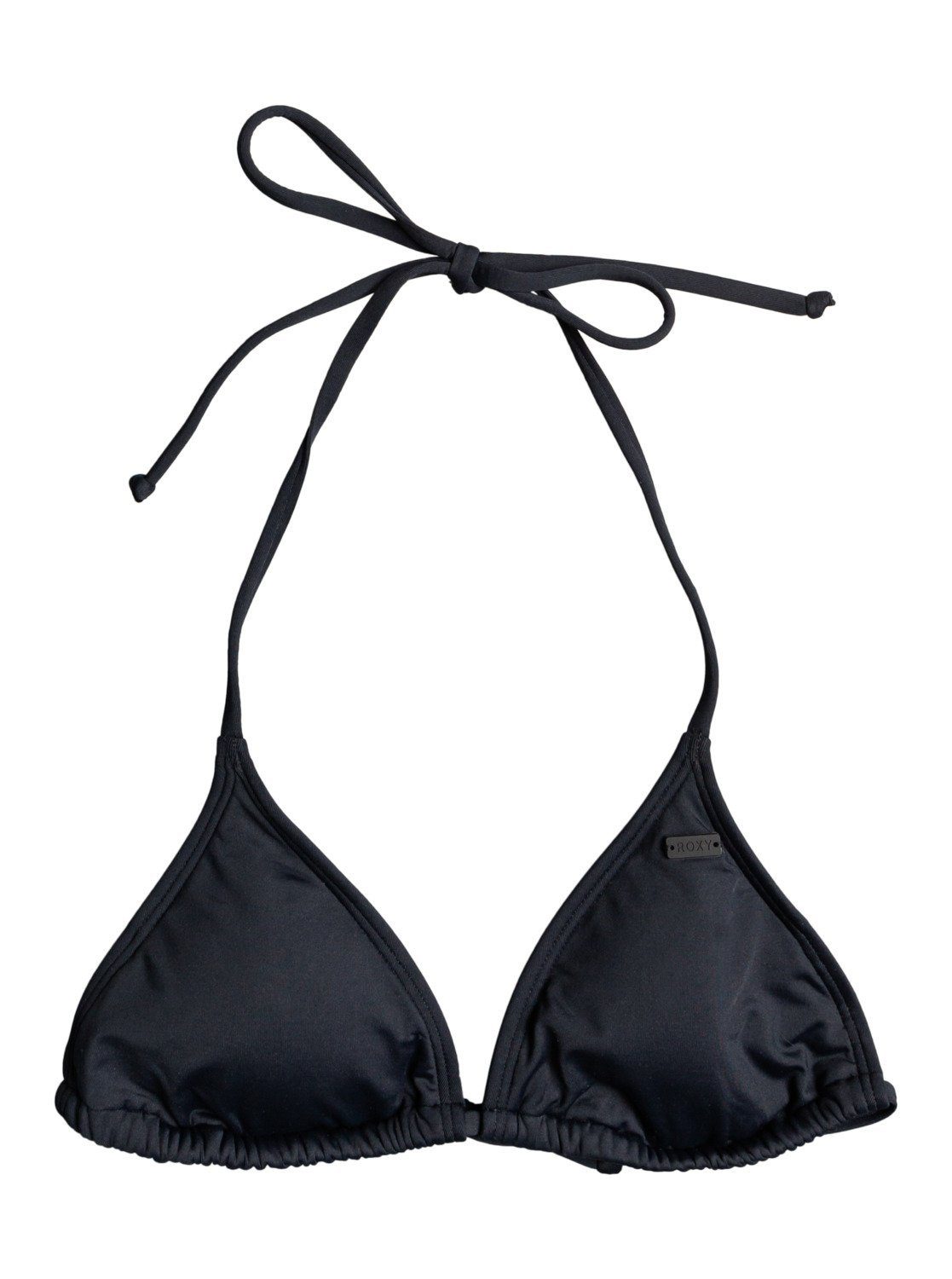 Roxy Triangel-Bikini-Top Beach Classics günstig online kaufen