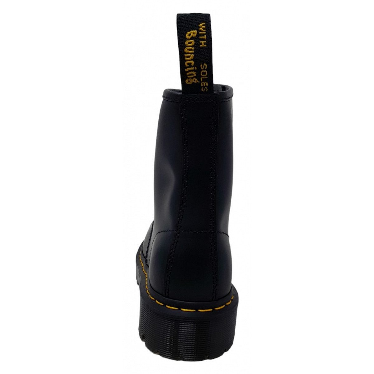 DR. MARTENS BEX Stiefel günstig online kaufen
