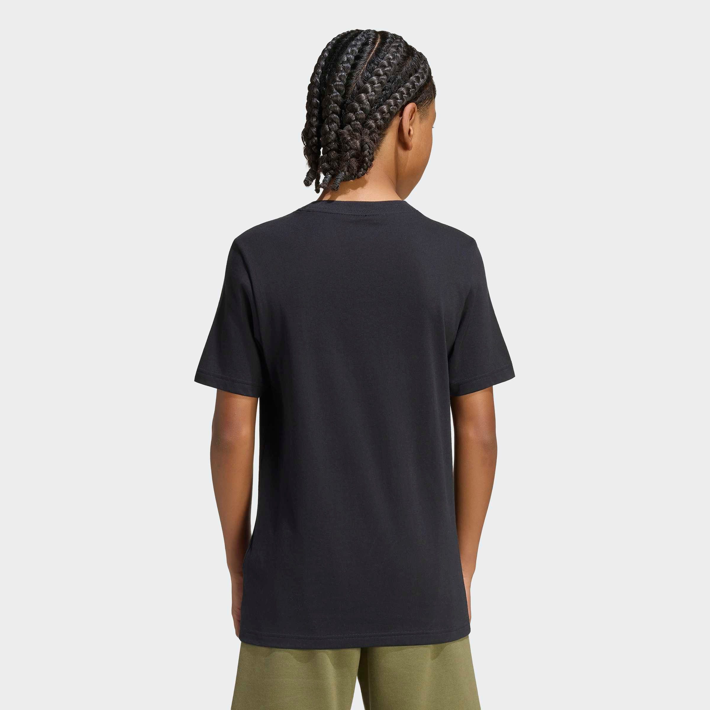 adidas Originals T-Shirt, REGULÄR GESCHNITTEN – Bild 4 von 5