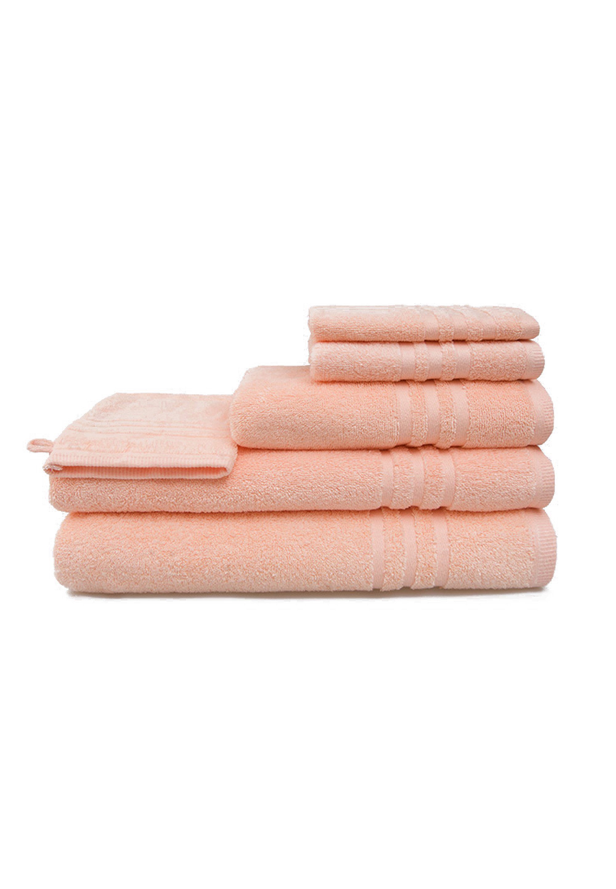 grace grand spa Handtuch Aktion, (1-St), günstig online kaufen