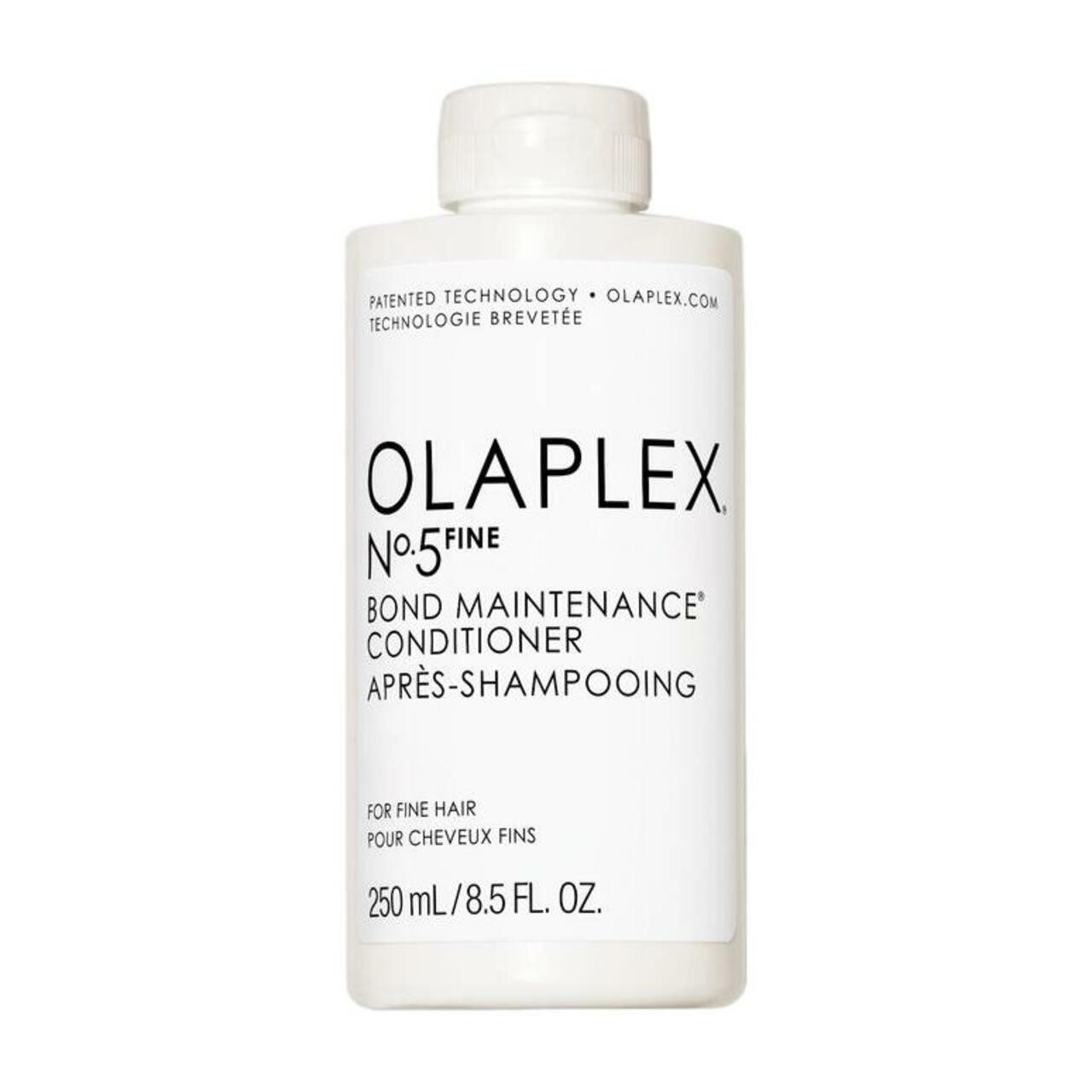 Olaplex Haarspülung No.5 FINE Bond Maintenance Conditioner
