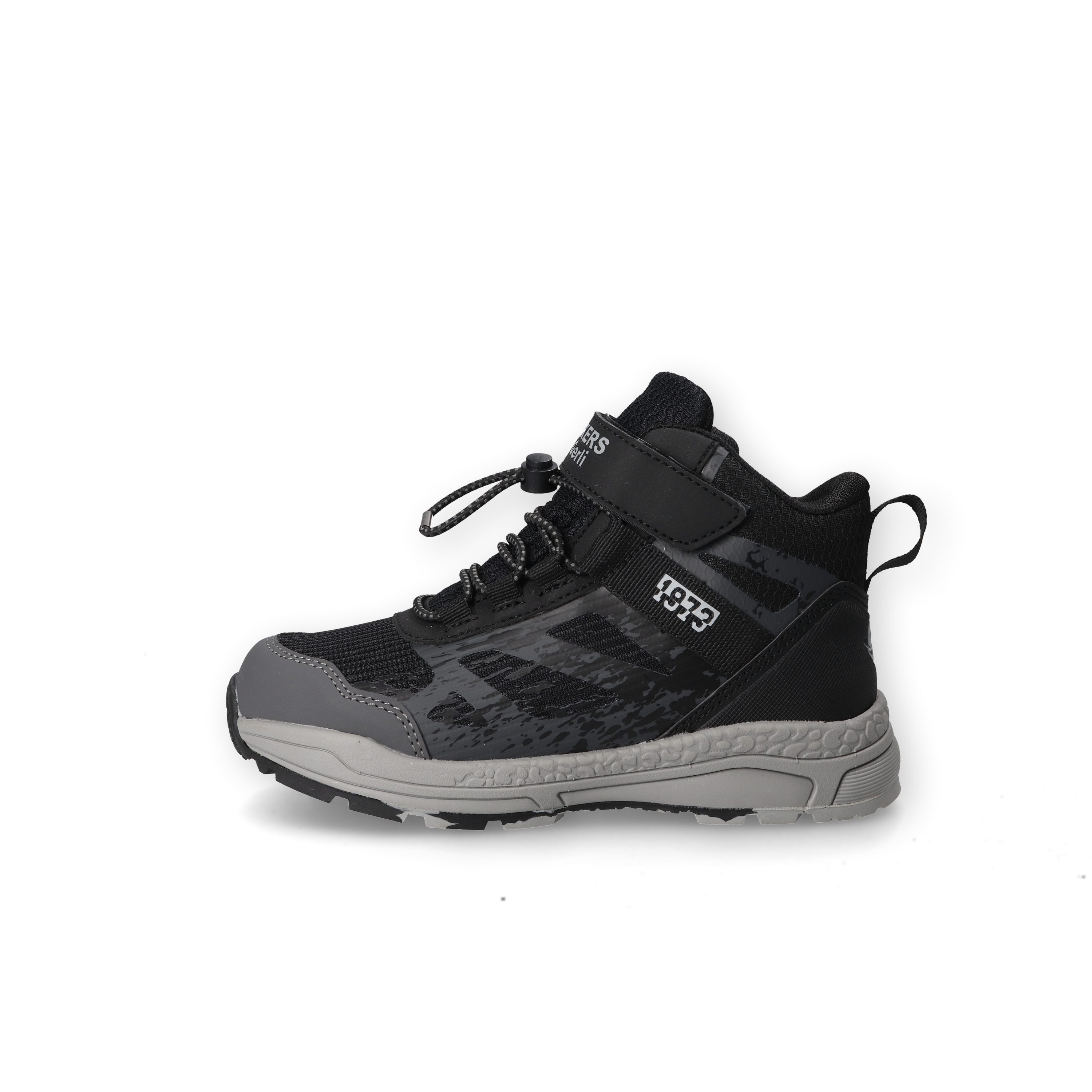 Dockers by Gerli Winterboots Sneaker Boost mit TEX-Membran
