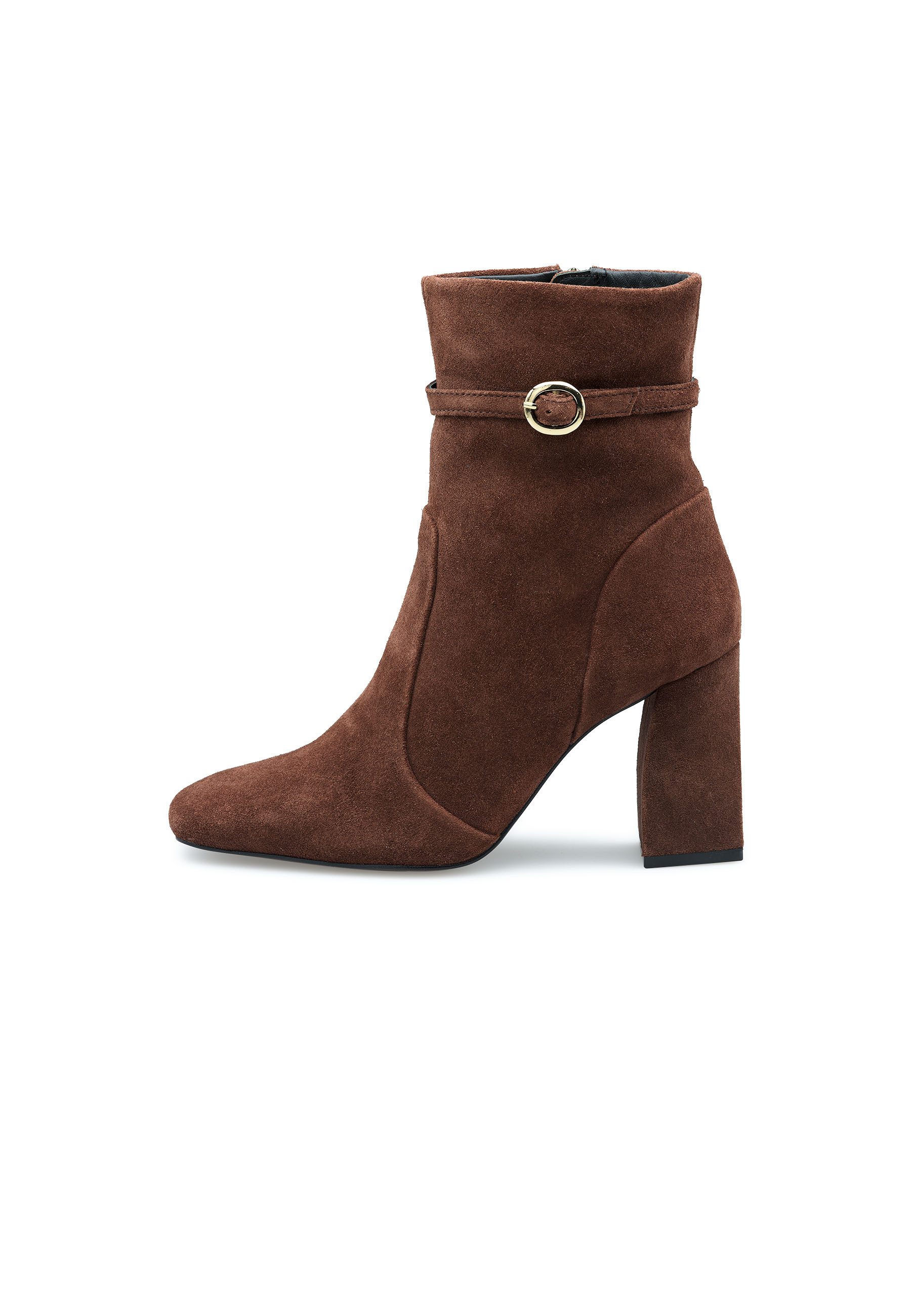 Lloyd AMARA 420 Stiefelette mit klassischem Design