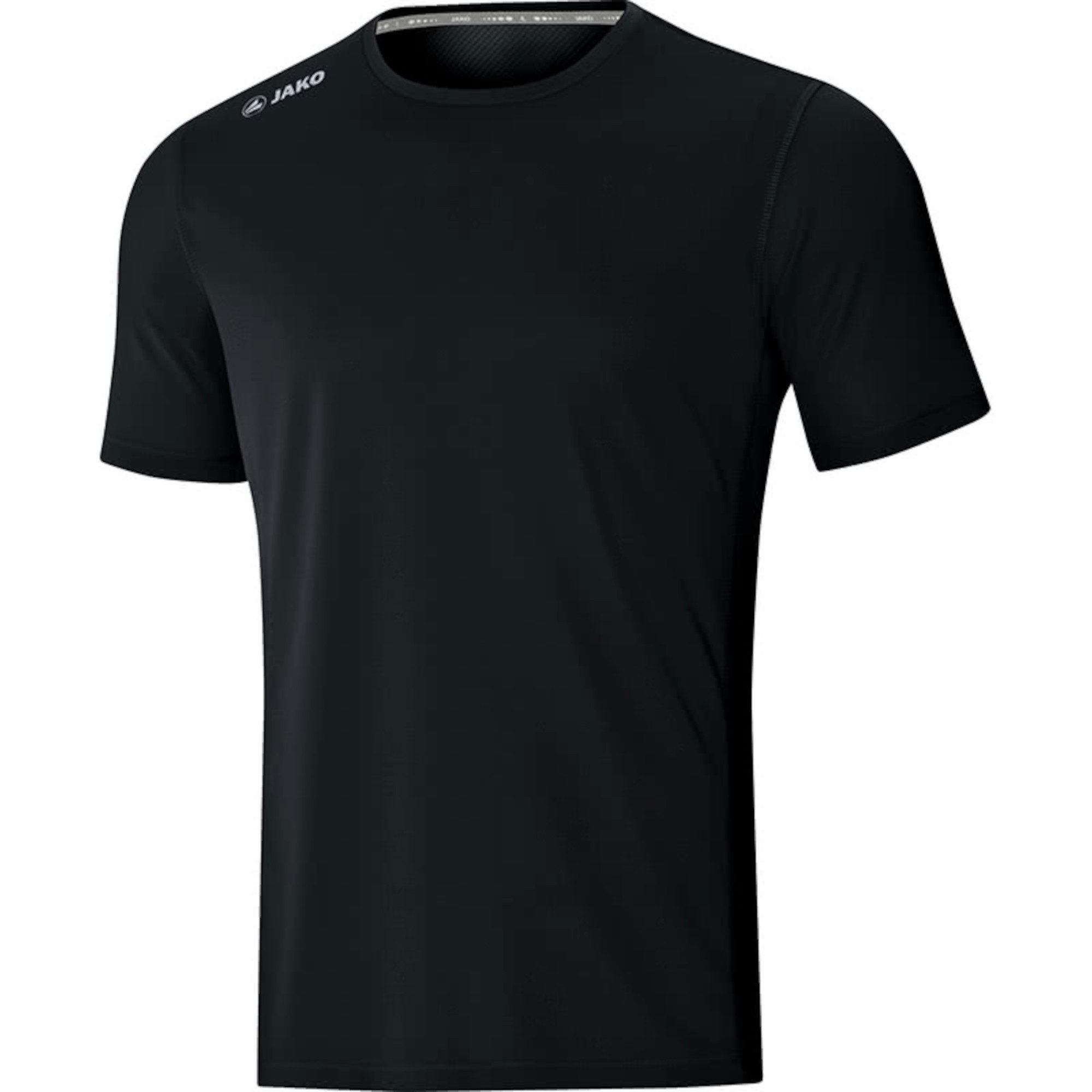 Jako T-Shirt Jako Herren Laufshirt T-Shirt Run 2.0 6175 günstig online kaufen