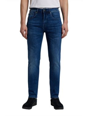 BALDESSARINI 5-Pocket-Jeans Jack (1-tlg)